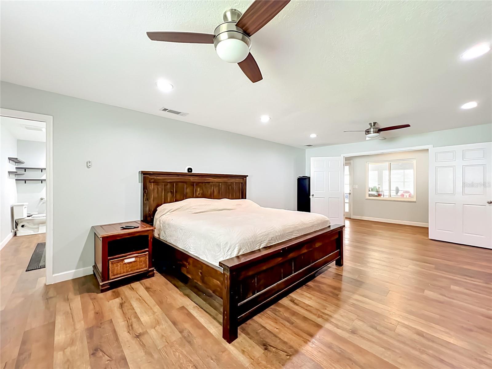 153 Variety Tree Cir Property Photo 23