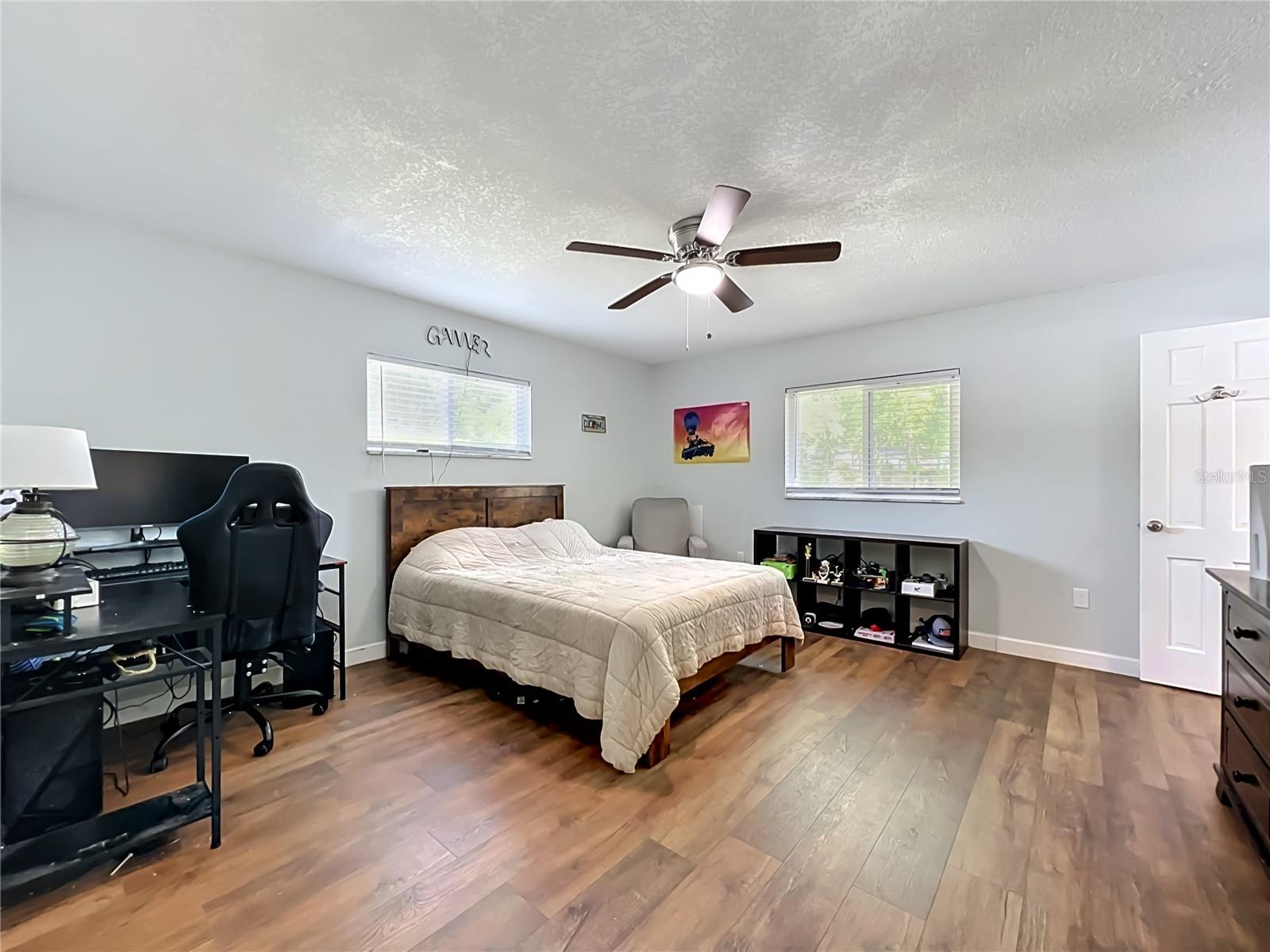 153 Variety Tree Cir Property Photo 33