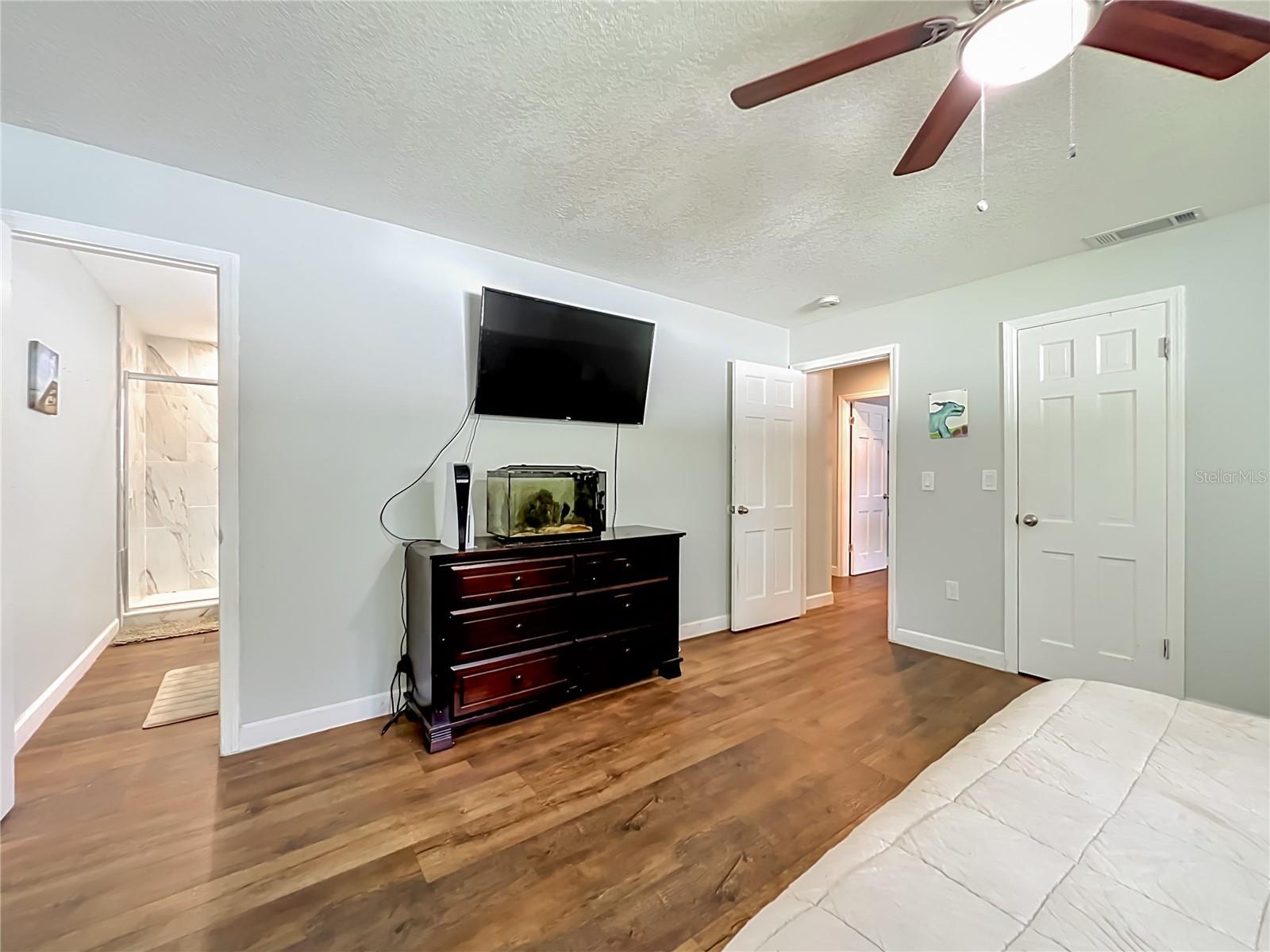 153 Variety Tree Cir Property Photo 34