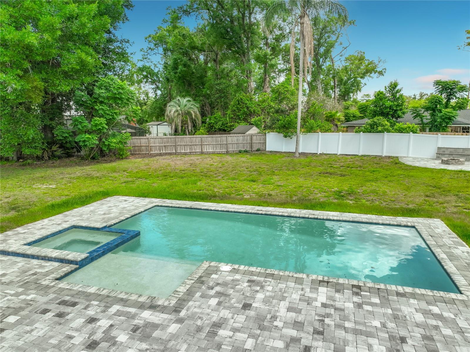 153 Variety Tree Cir Property Photo 36