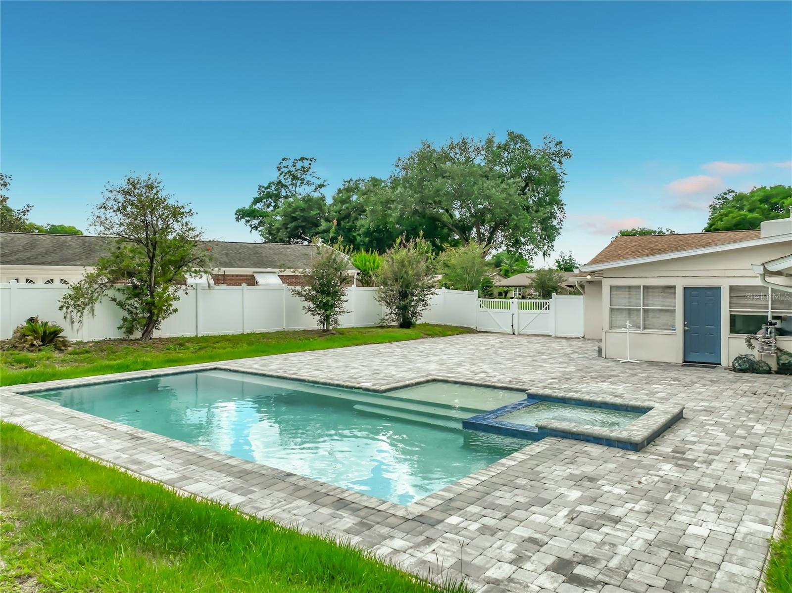 153 Variety Tree Cir Property Photo 37