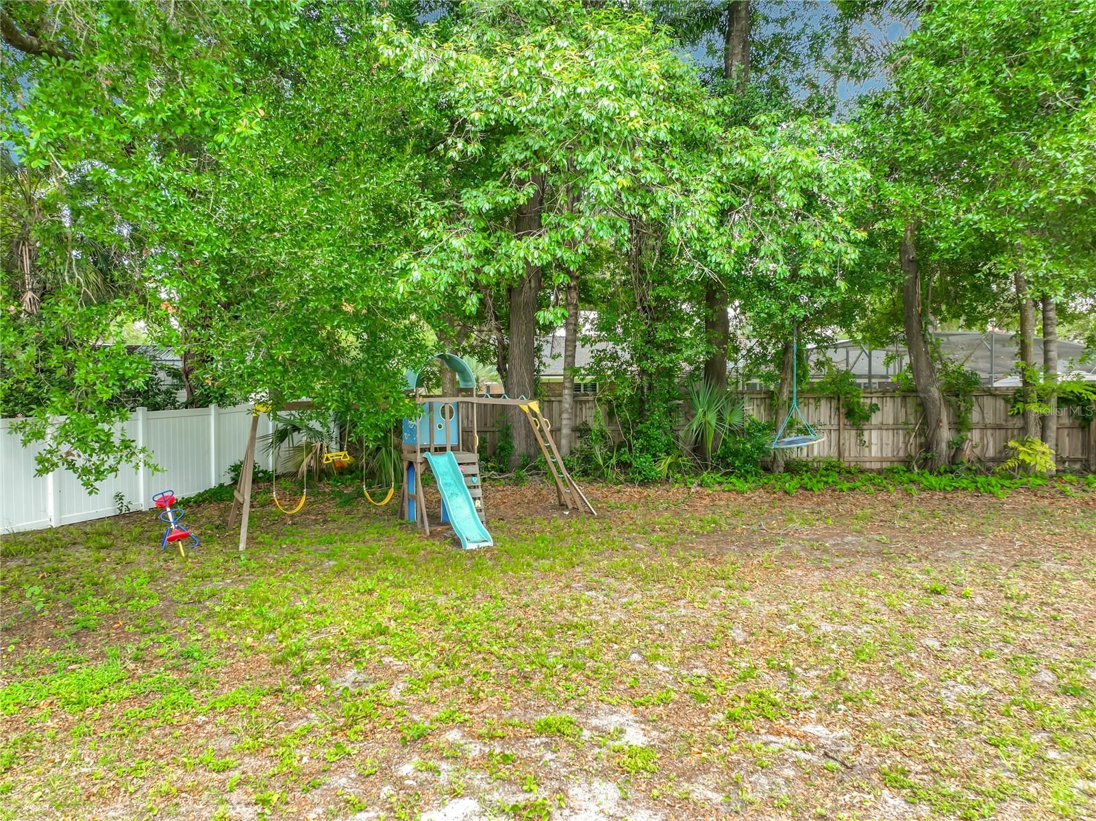 153 Variety Tree Cir Property Photo 38