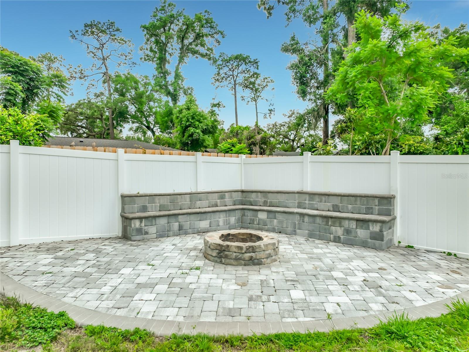 153 Variety Tree Cir Property Photo 39