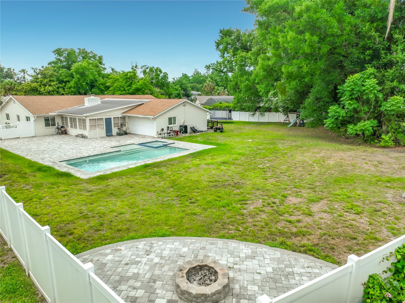 153 Variety Tree Cir Property Photo 40