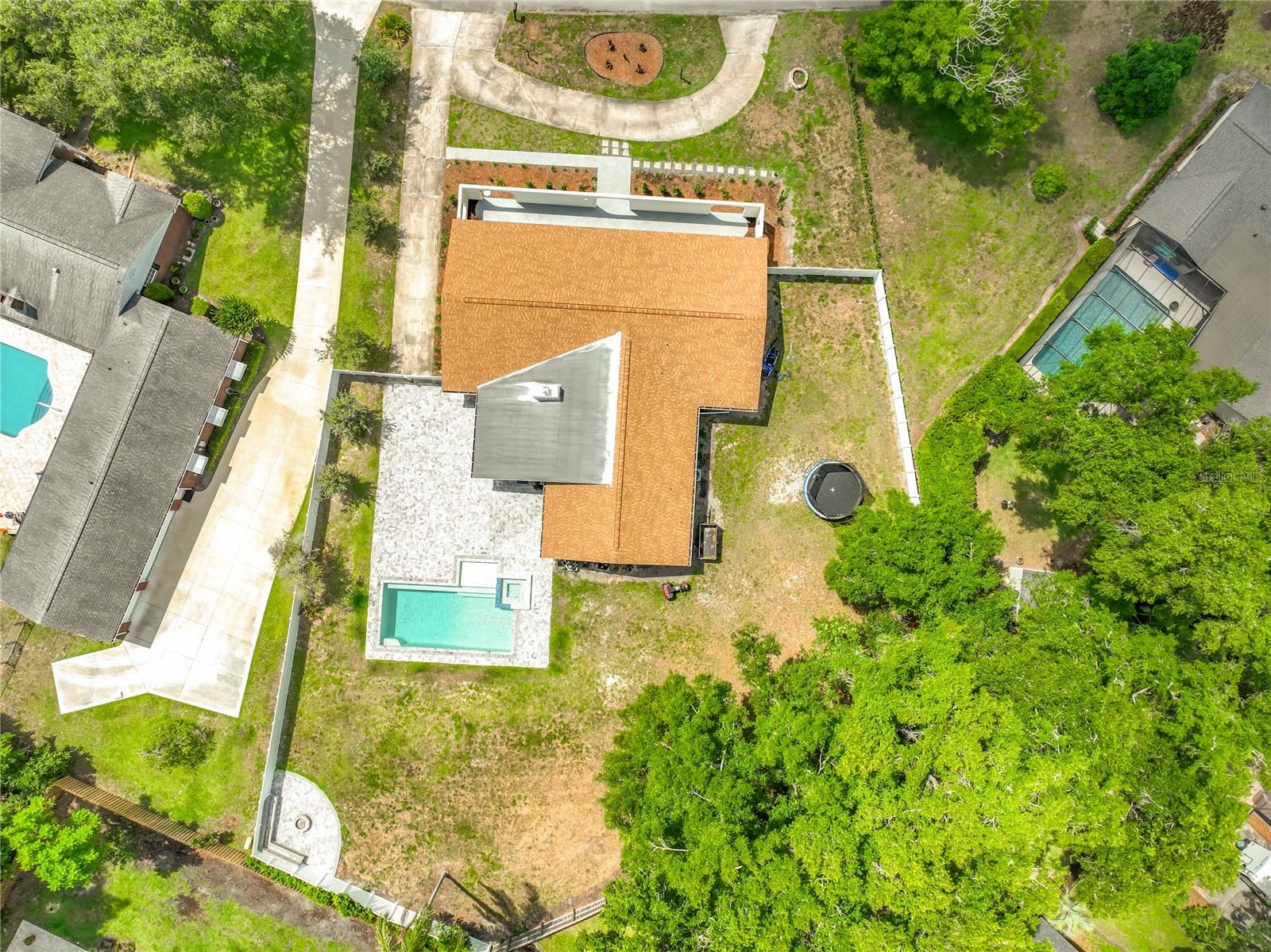 153 Variety Tree Cir Property Photo 42