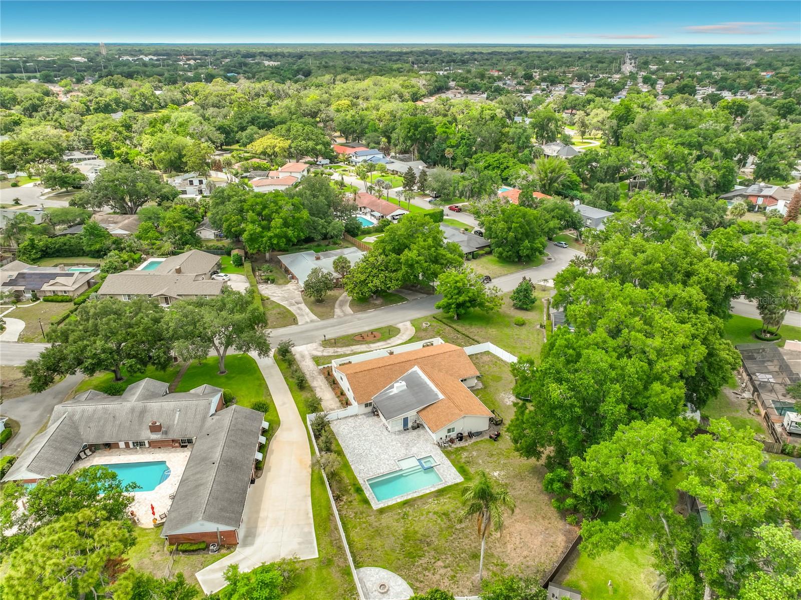 153 Variety Tree Cir Property Photo 44