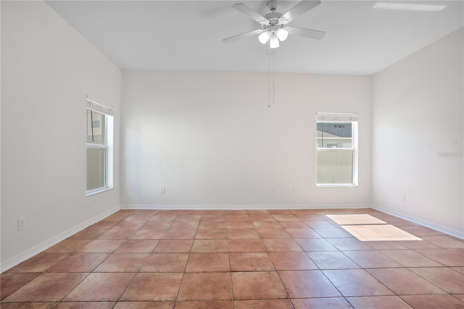432 York Dale Dr Property Photo 28