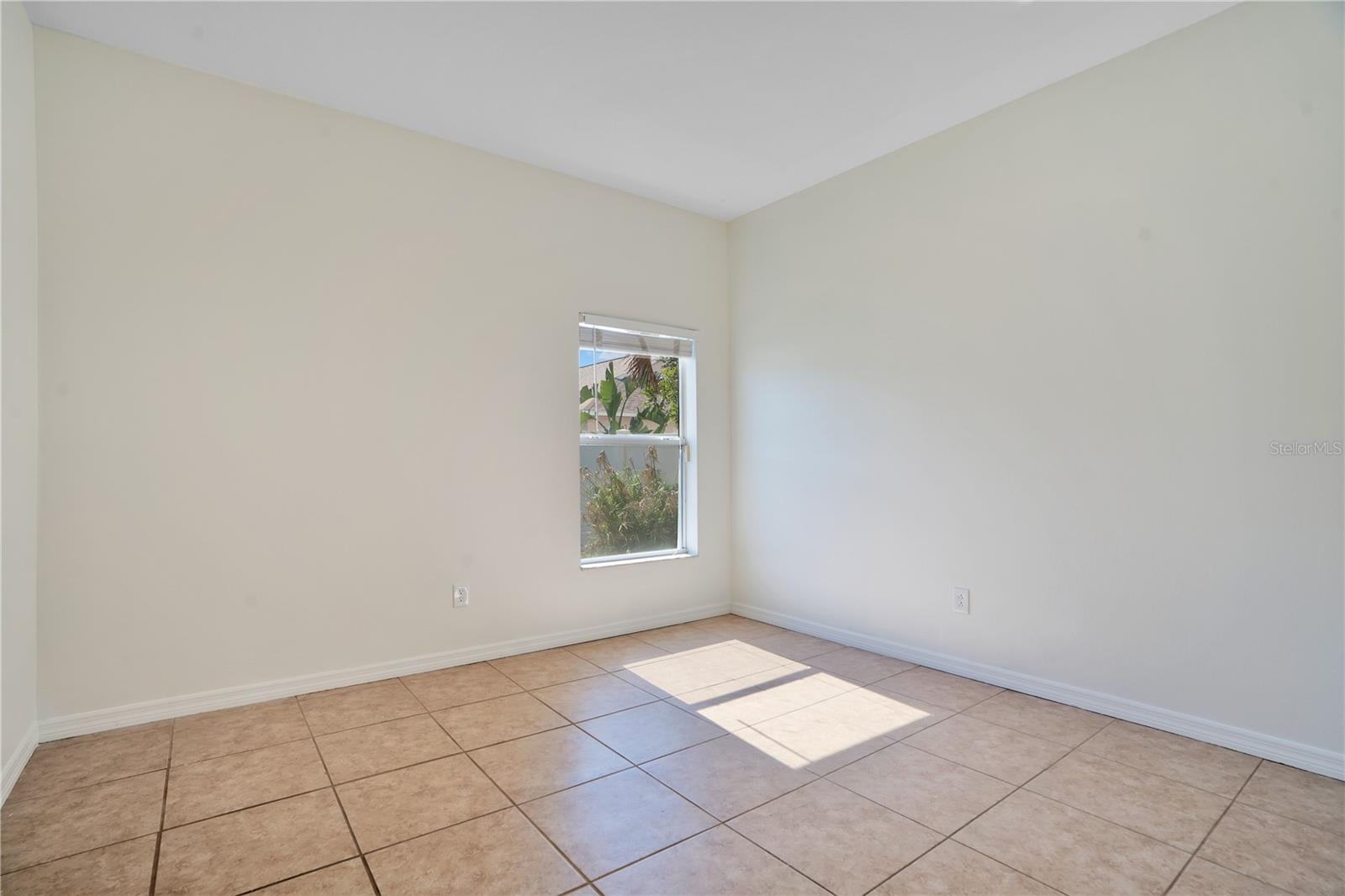 432 York Dale Dr Property Photo 33