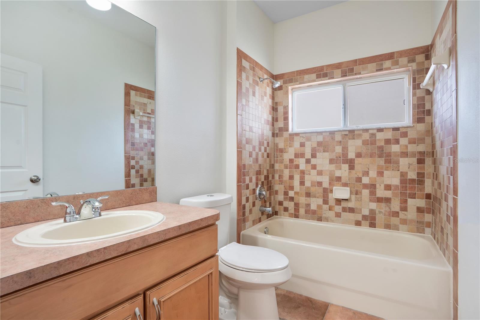 432 York Dale Dr Property Photo 35