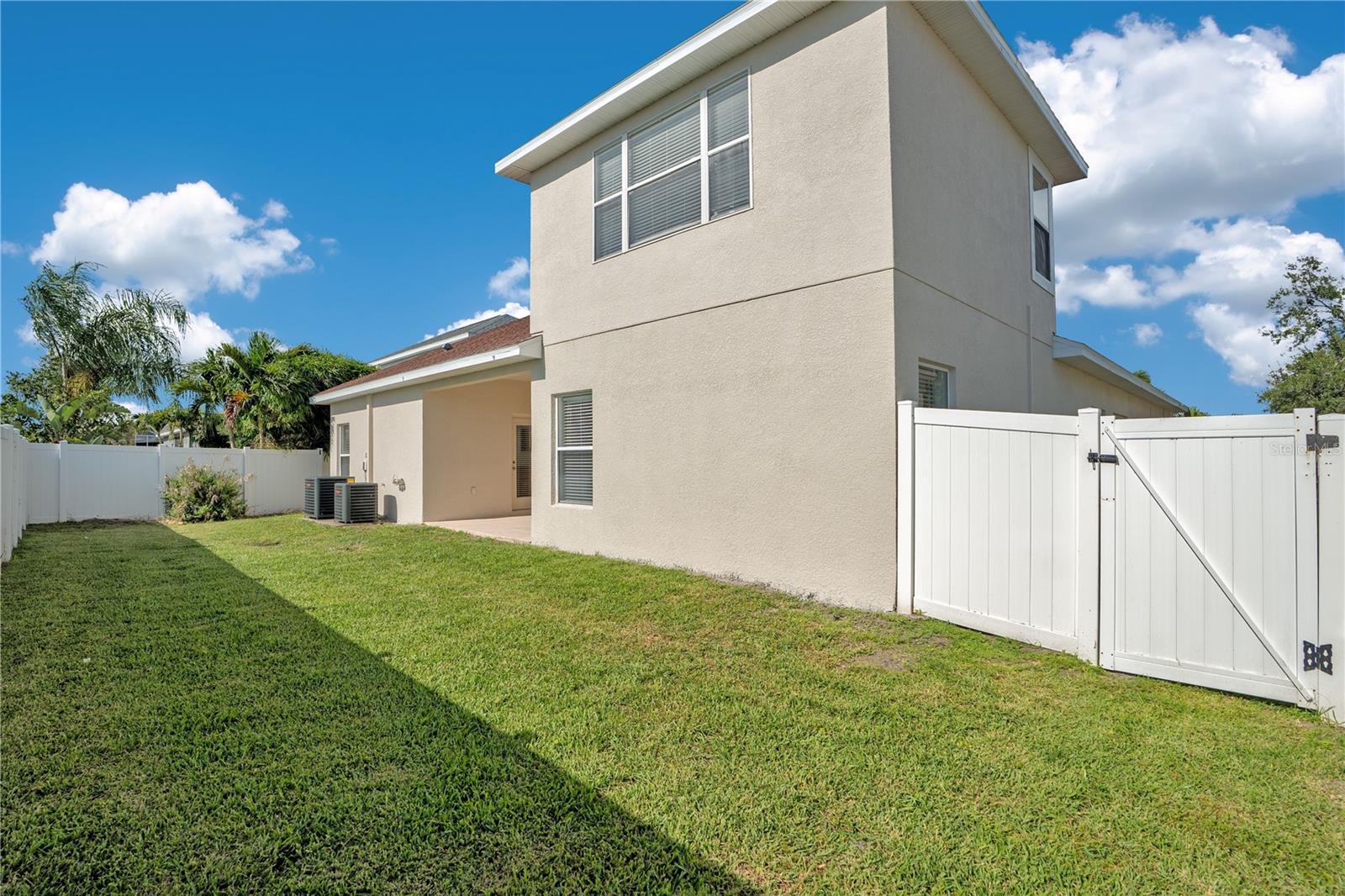432 York Dale Dr Property Photo 41
