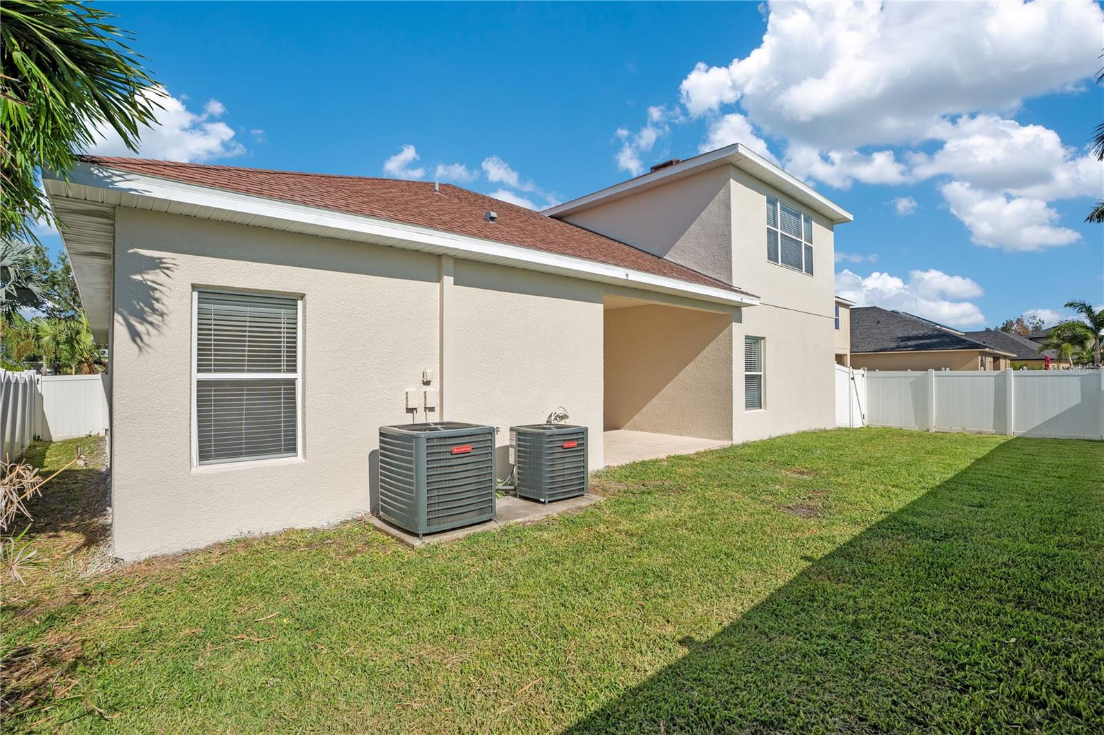 432 York Dale Dr Property Photo 42