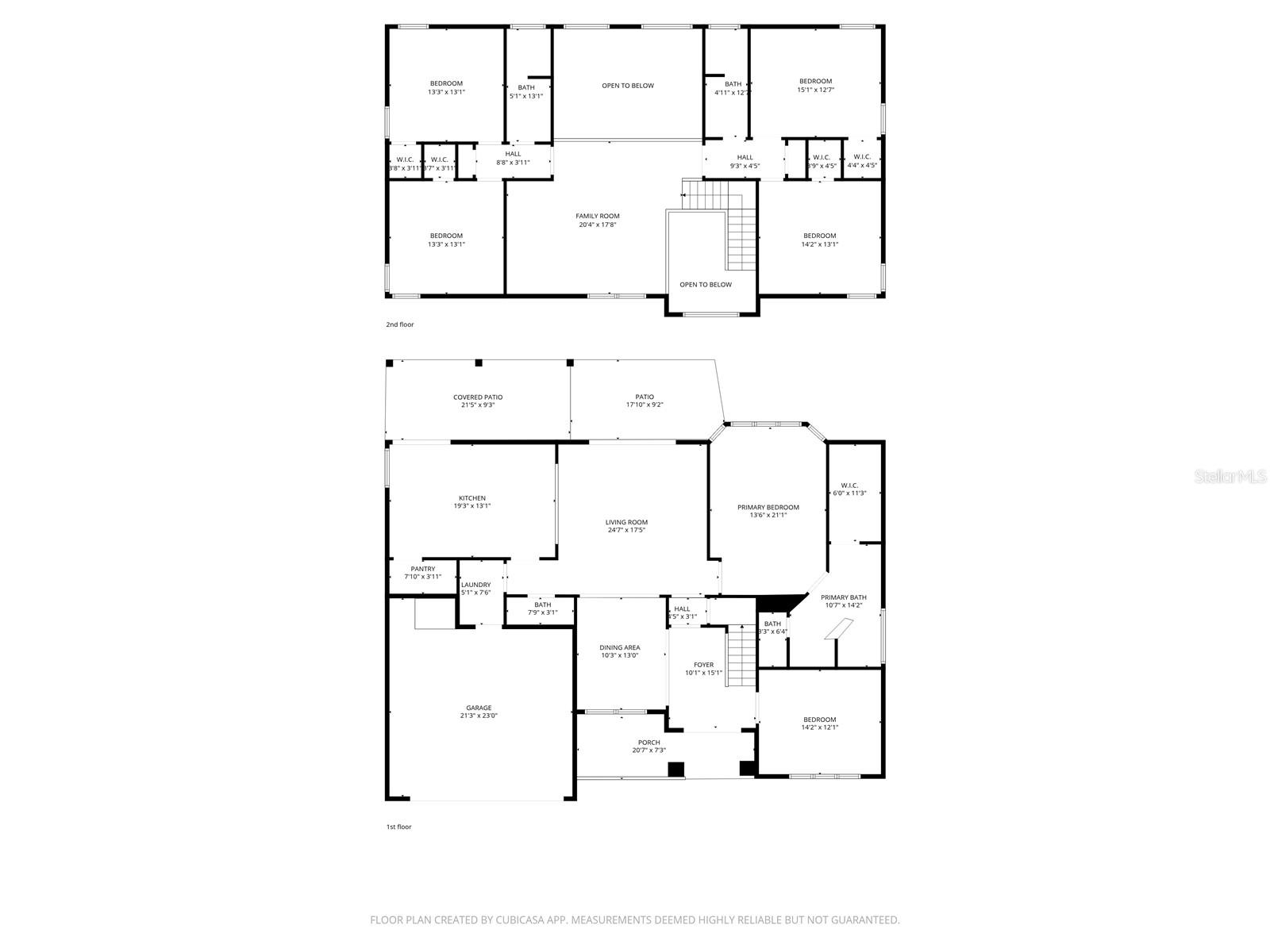 11326 Ledgement Ln Property Photo 3