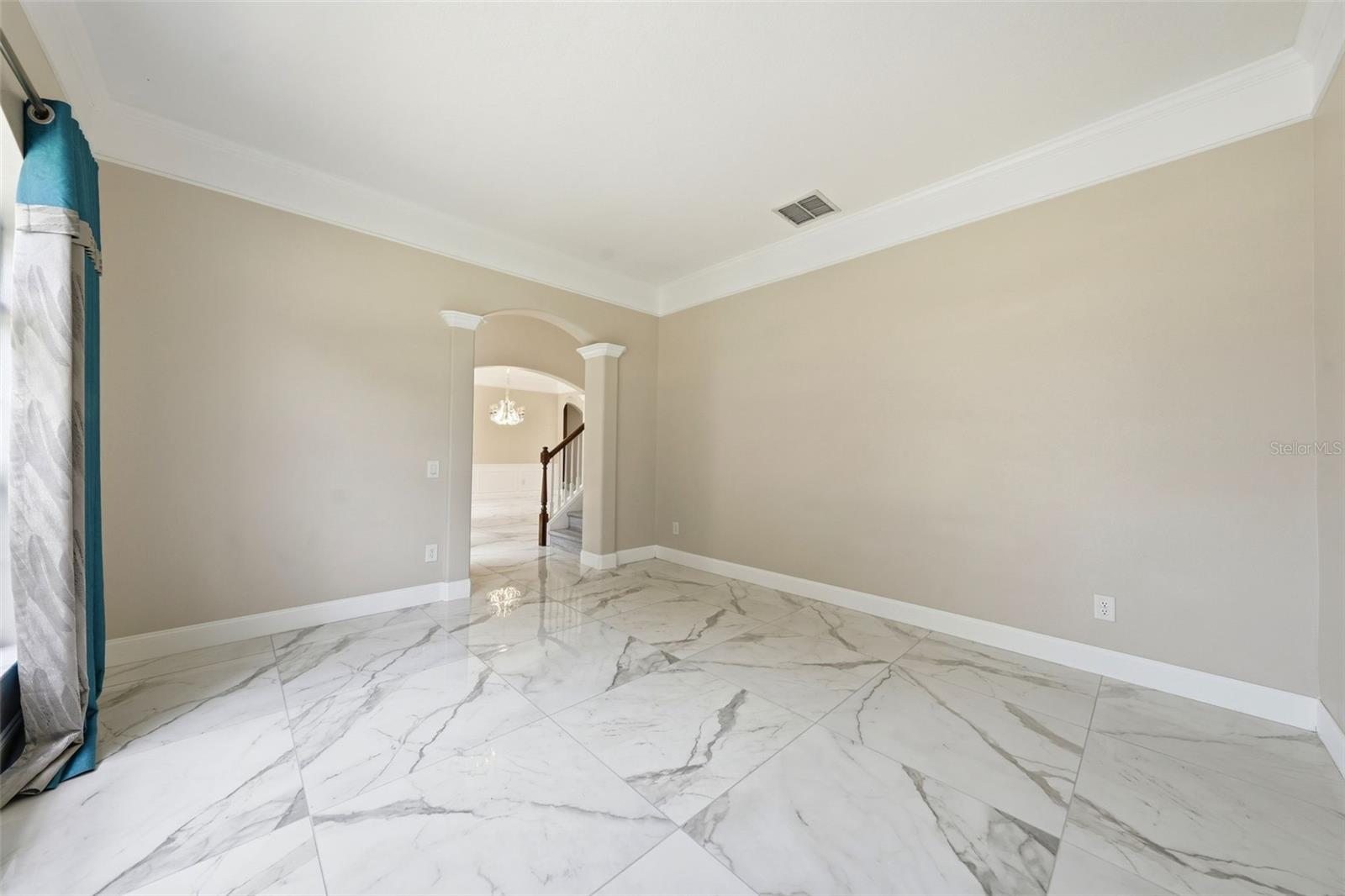 11326 Ledgement Ln Property Photo 19