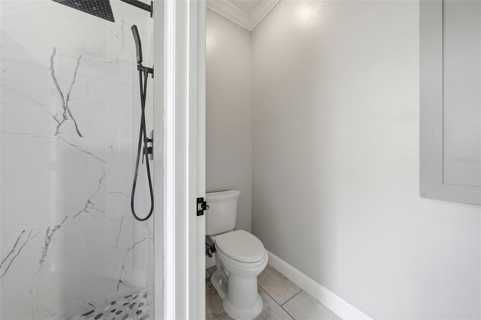 11326 Ledgement Ln Property Photo 27