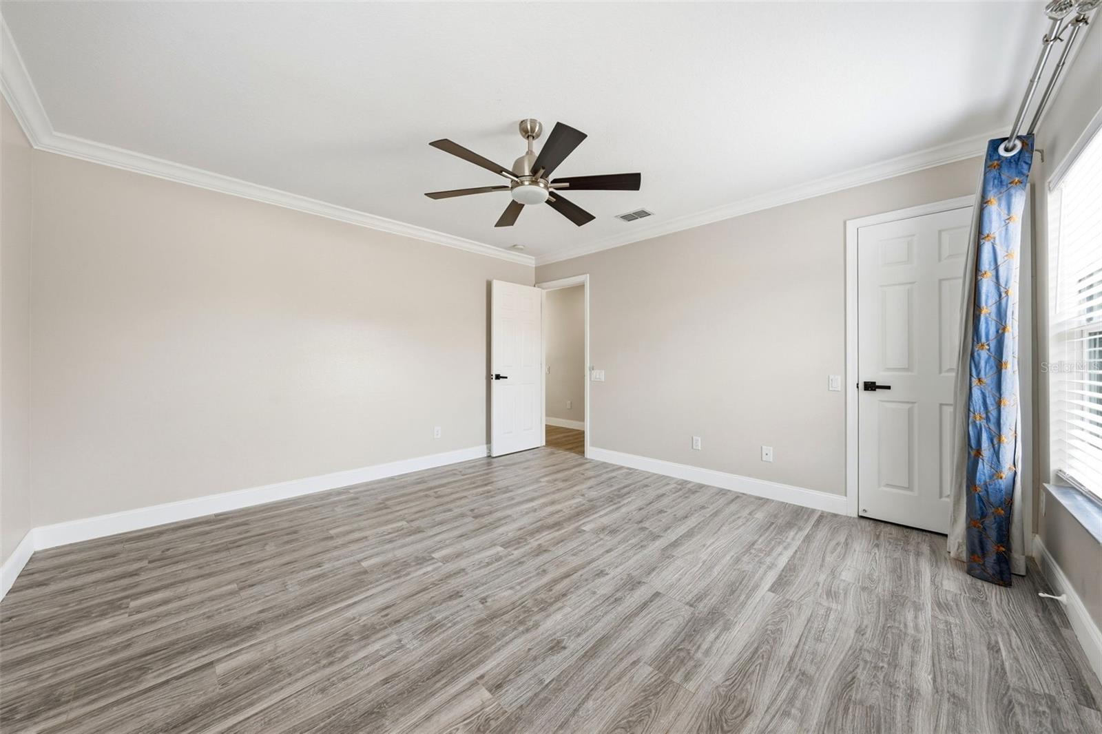 11326 Ledgement Ln Property Photo 37