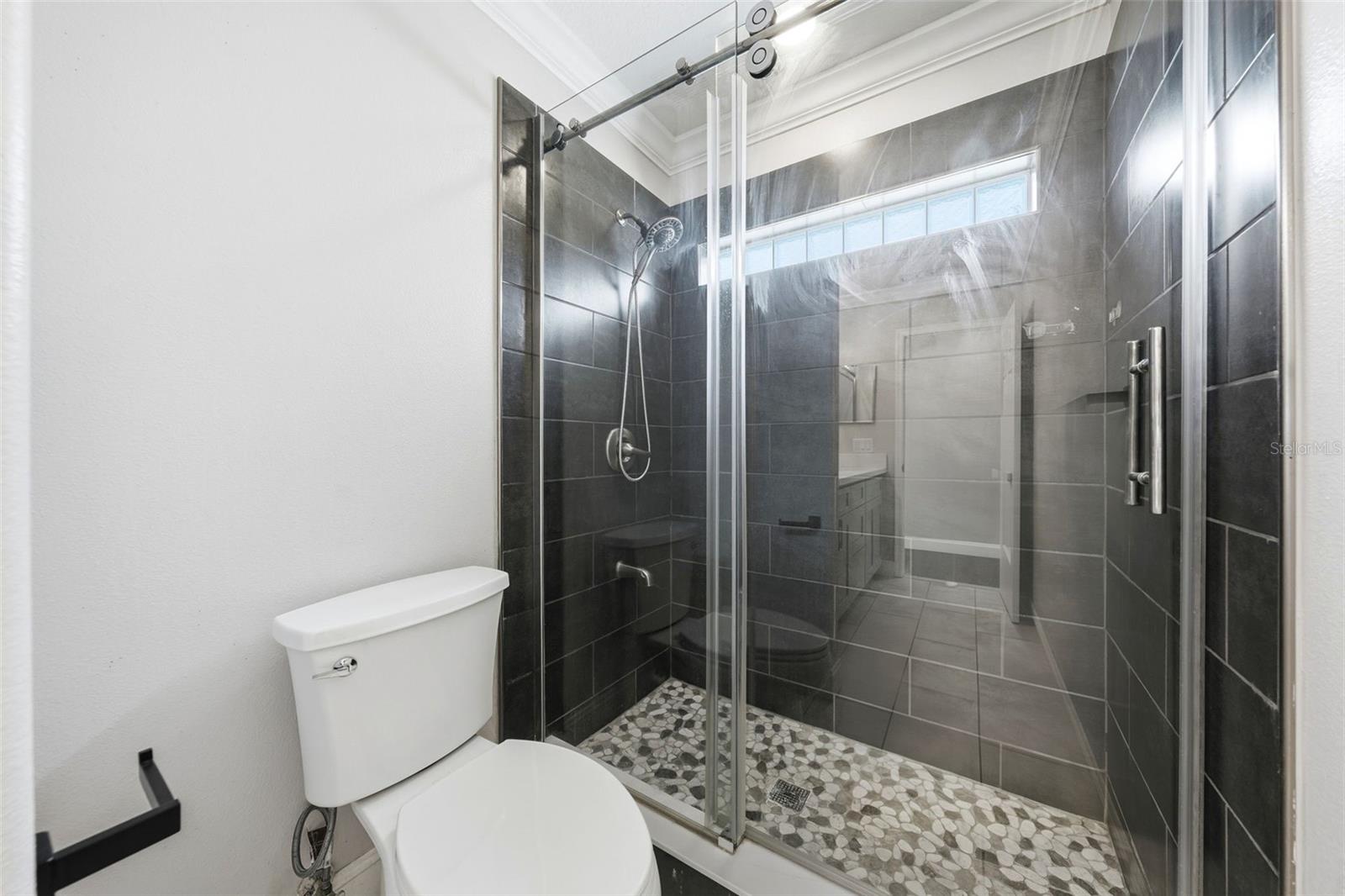 11326 Ledgement Ln Property Photo 42