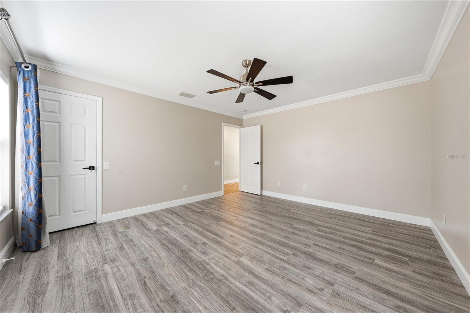 11326 Ledgement Ln Property Photo 44