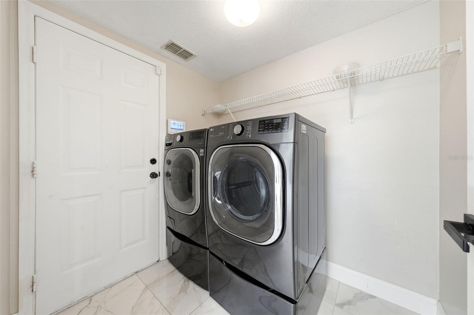 11326 Ledgement Ln Property Photo 46