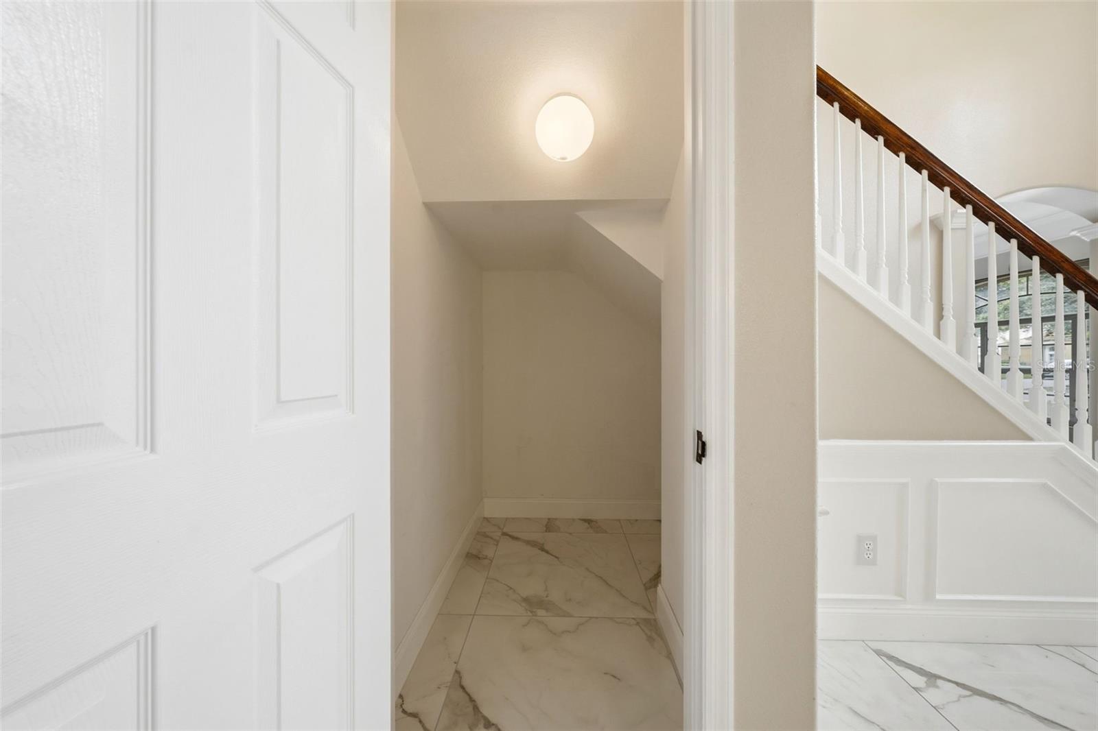 11326 Ledgement Ln Property Photo 47