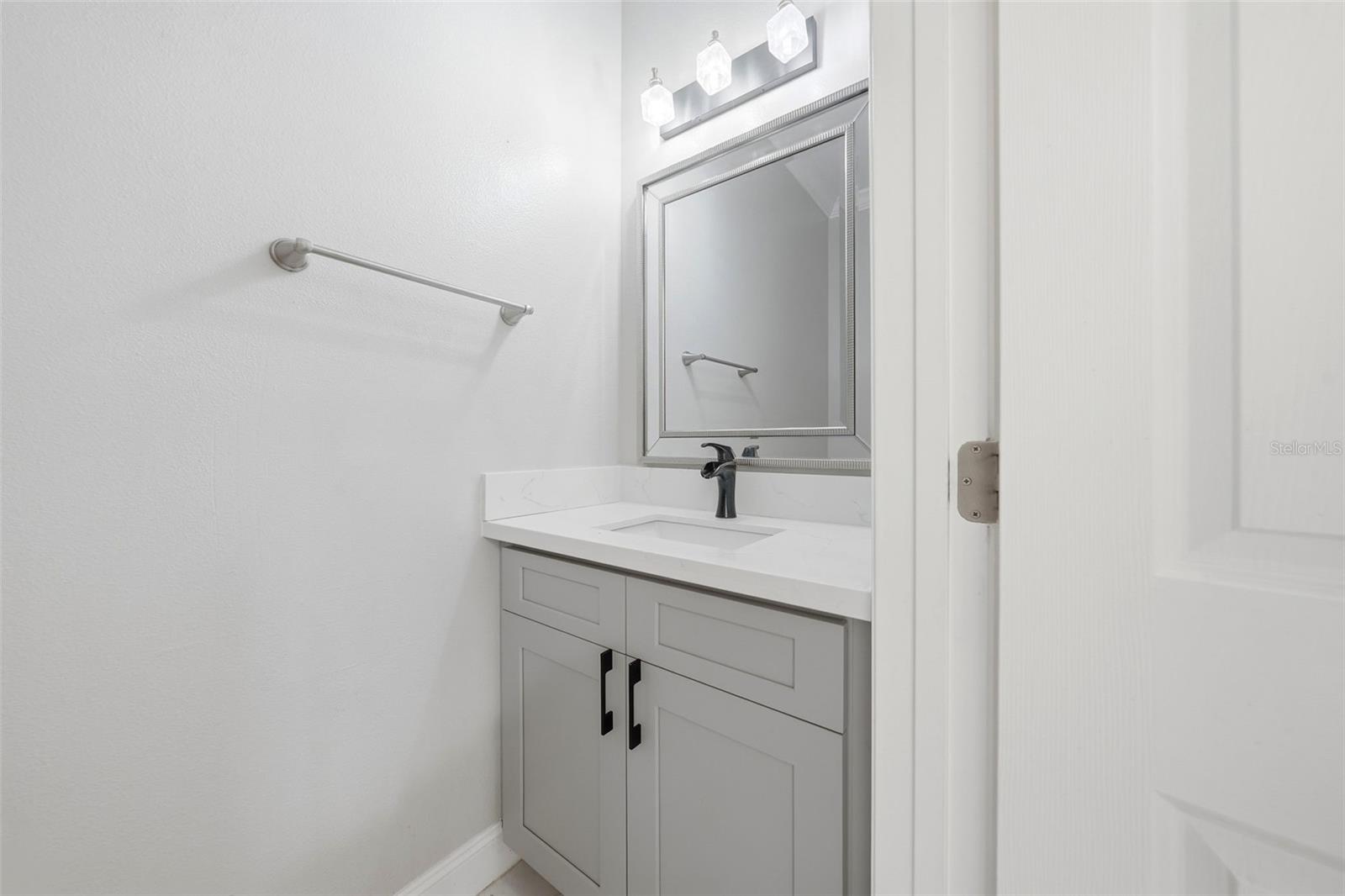 11326 Ledgement Ln Property Photo 48