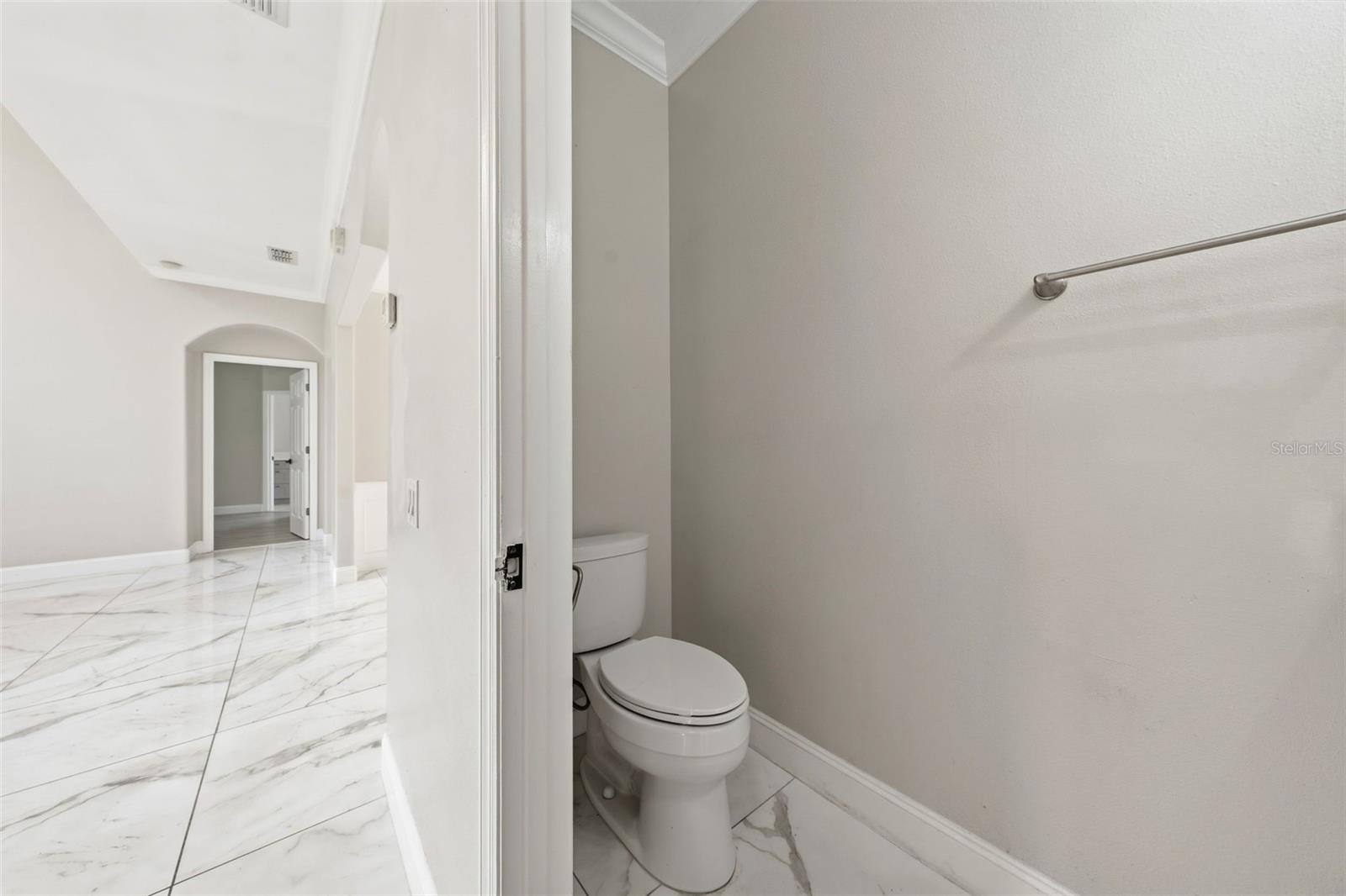 11326 Ledgement Ln Property Photo 49