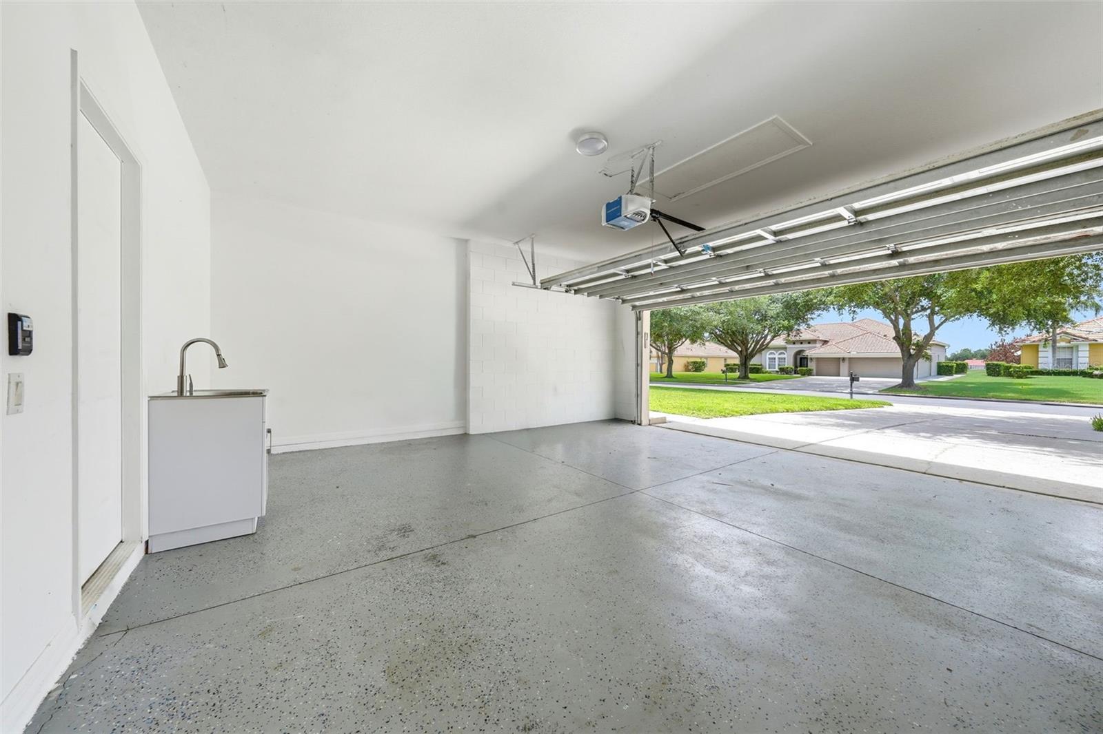 11326 Ledgement Ln Property Photo 50