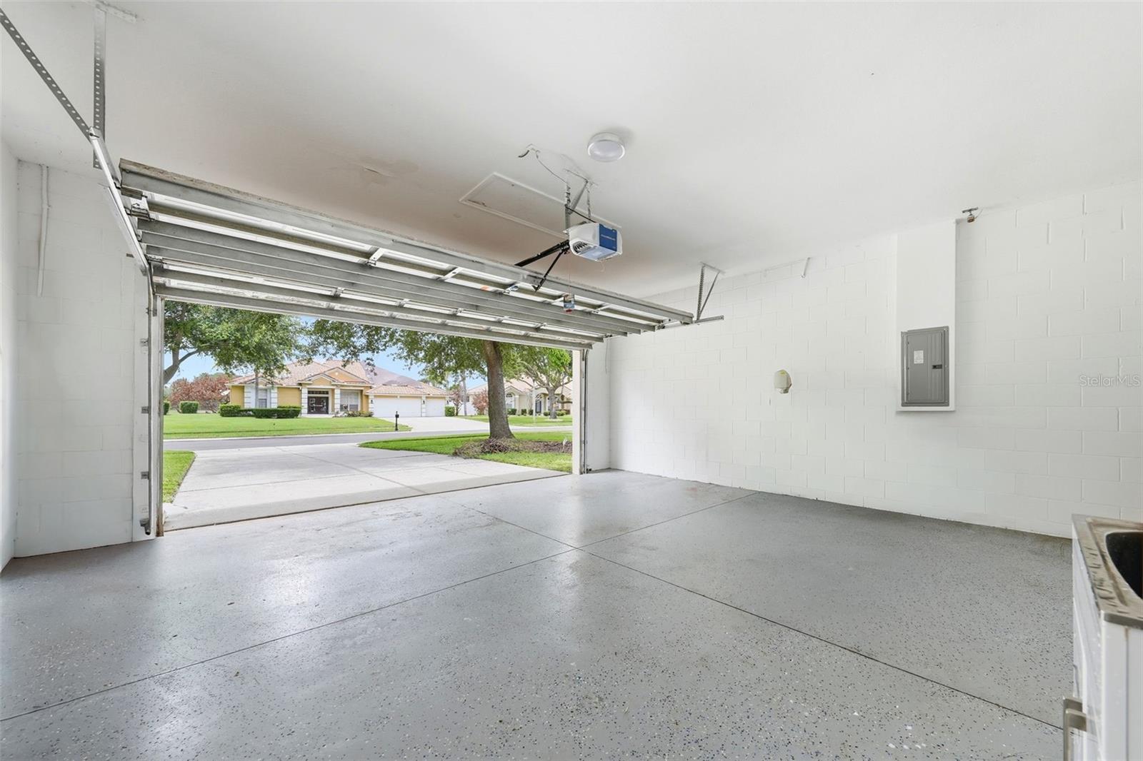11326 Ledgement Ln Property Photo 51