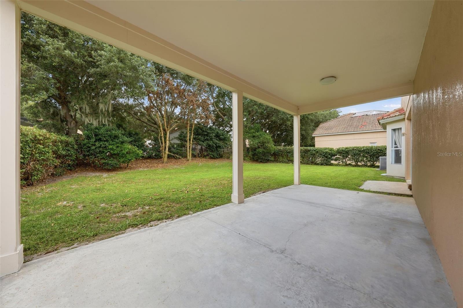 11326 Ledgement Ln Property Photo 53