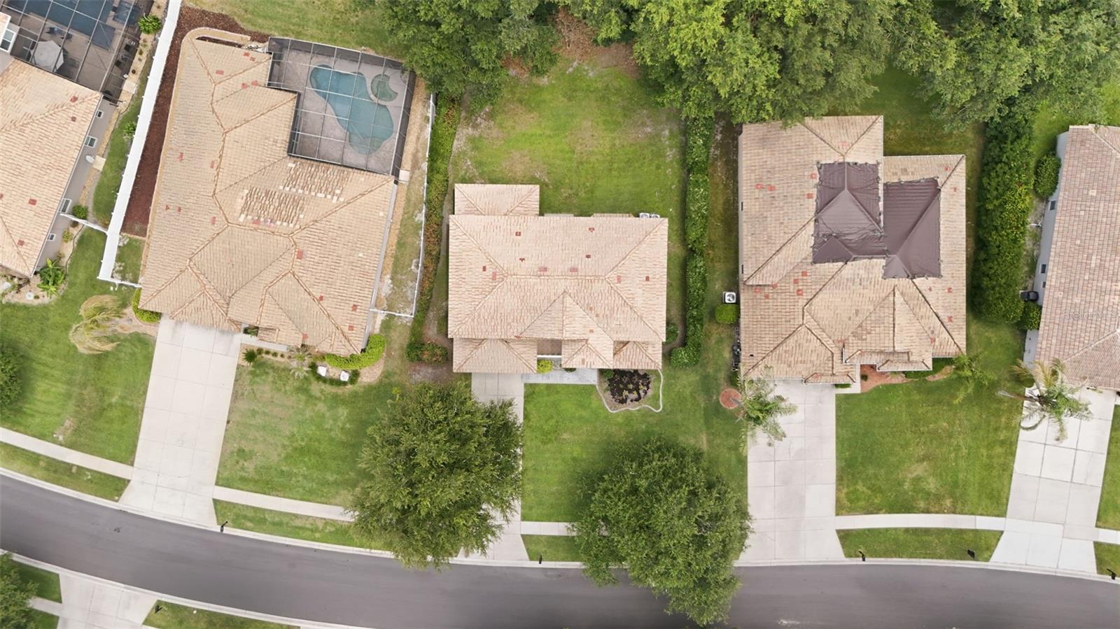 11326 Ledgement Ln Property Photo 57