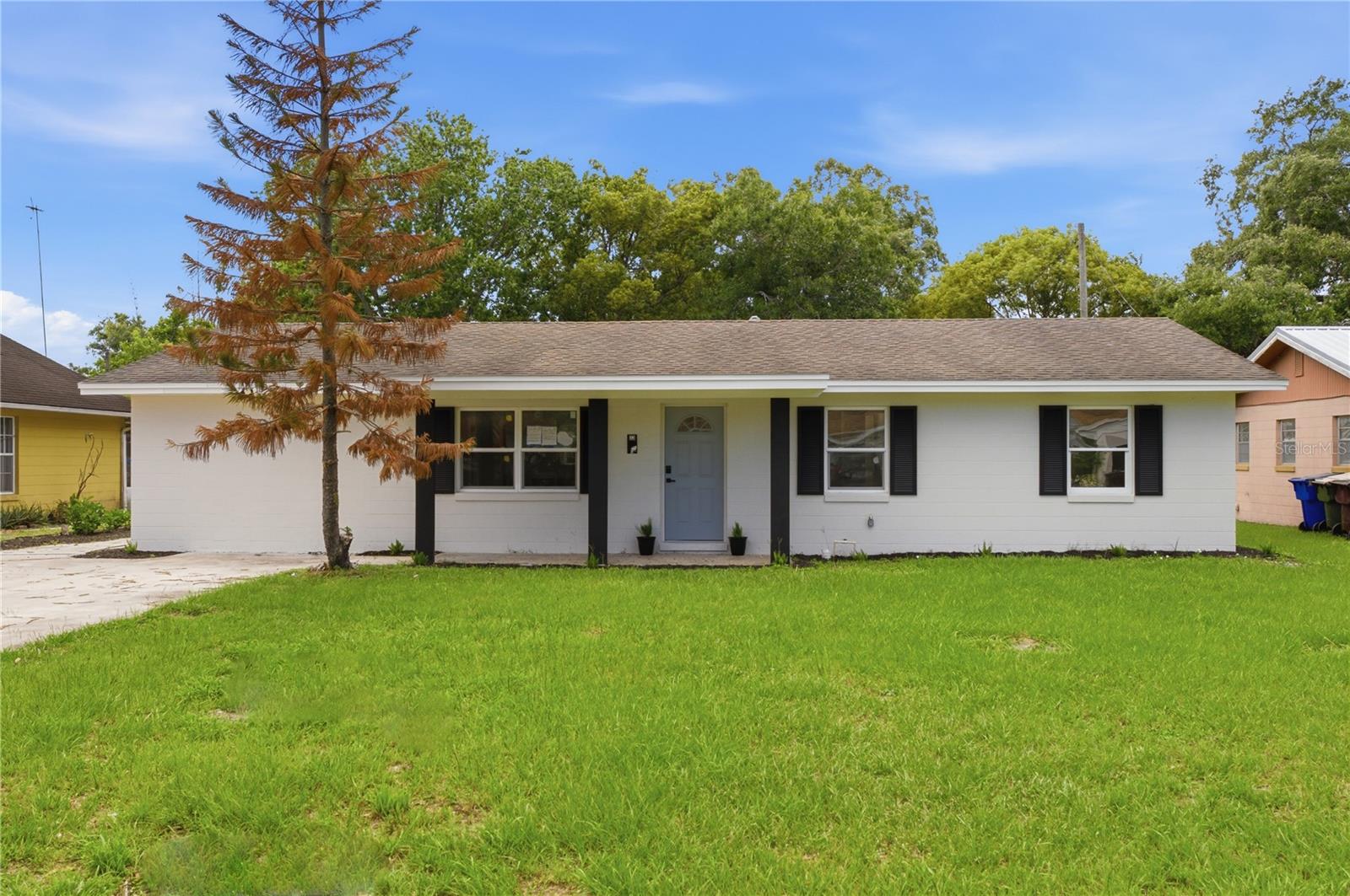 1508 ILLINOIS AVE Property Photo 1