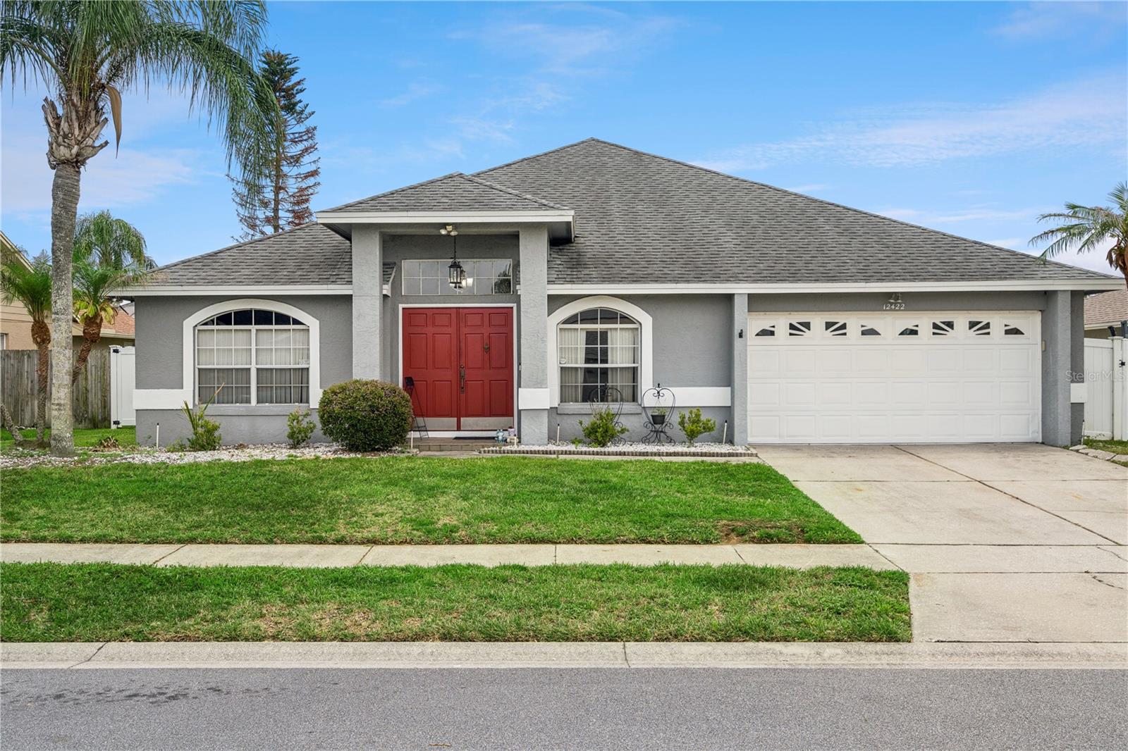 12422 Marleigh Ct Property Photo 1