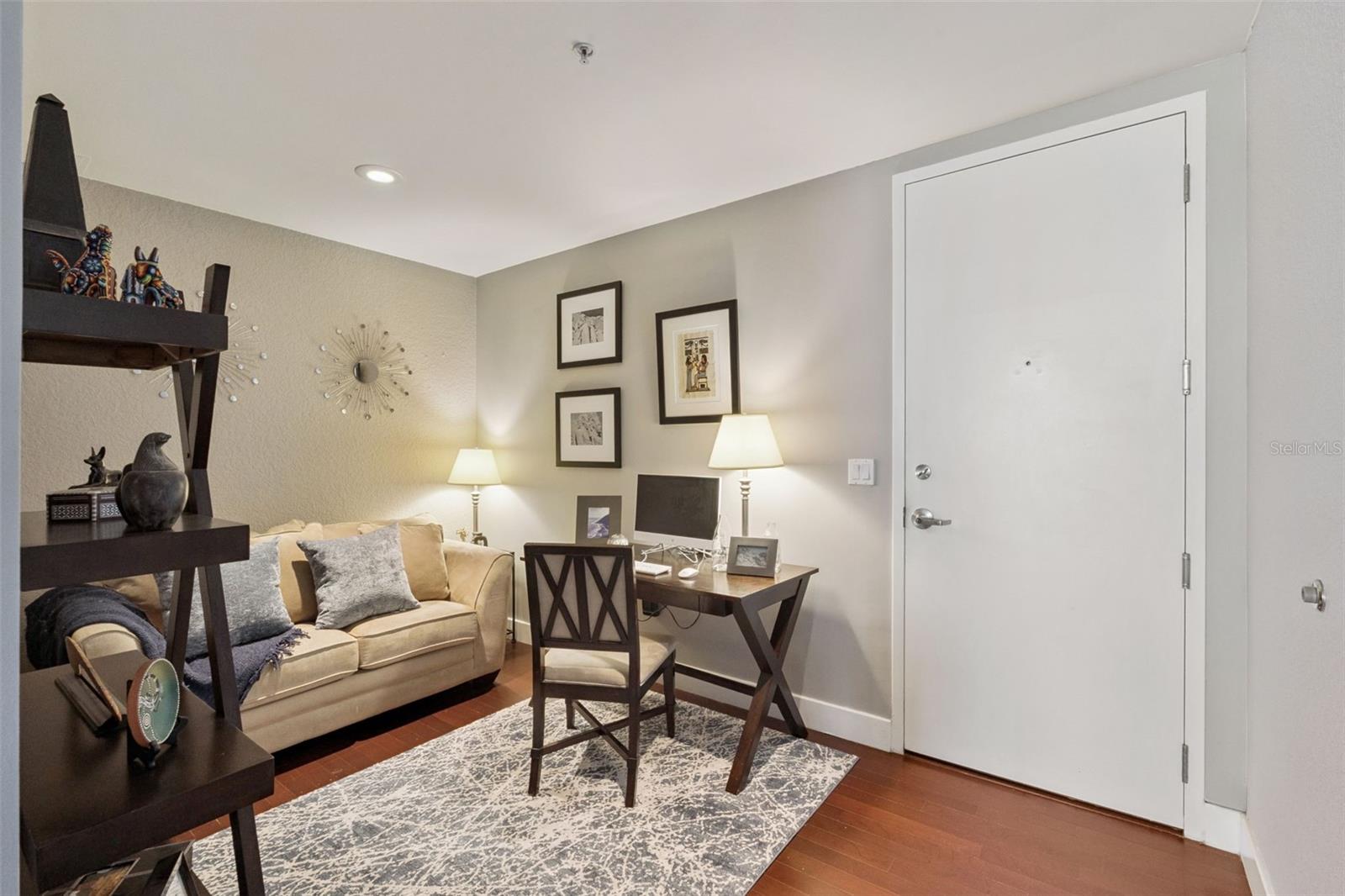 150 E Robinson St #3104-1 Property Photo 4