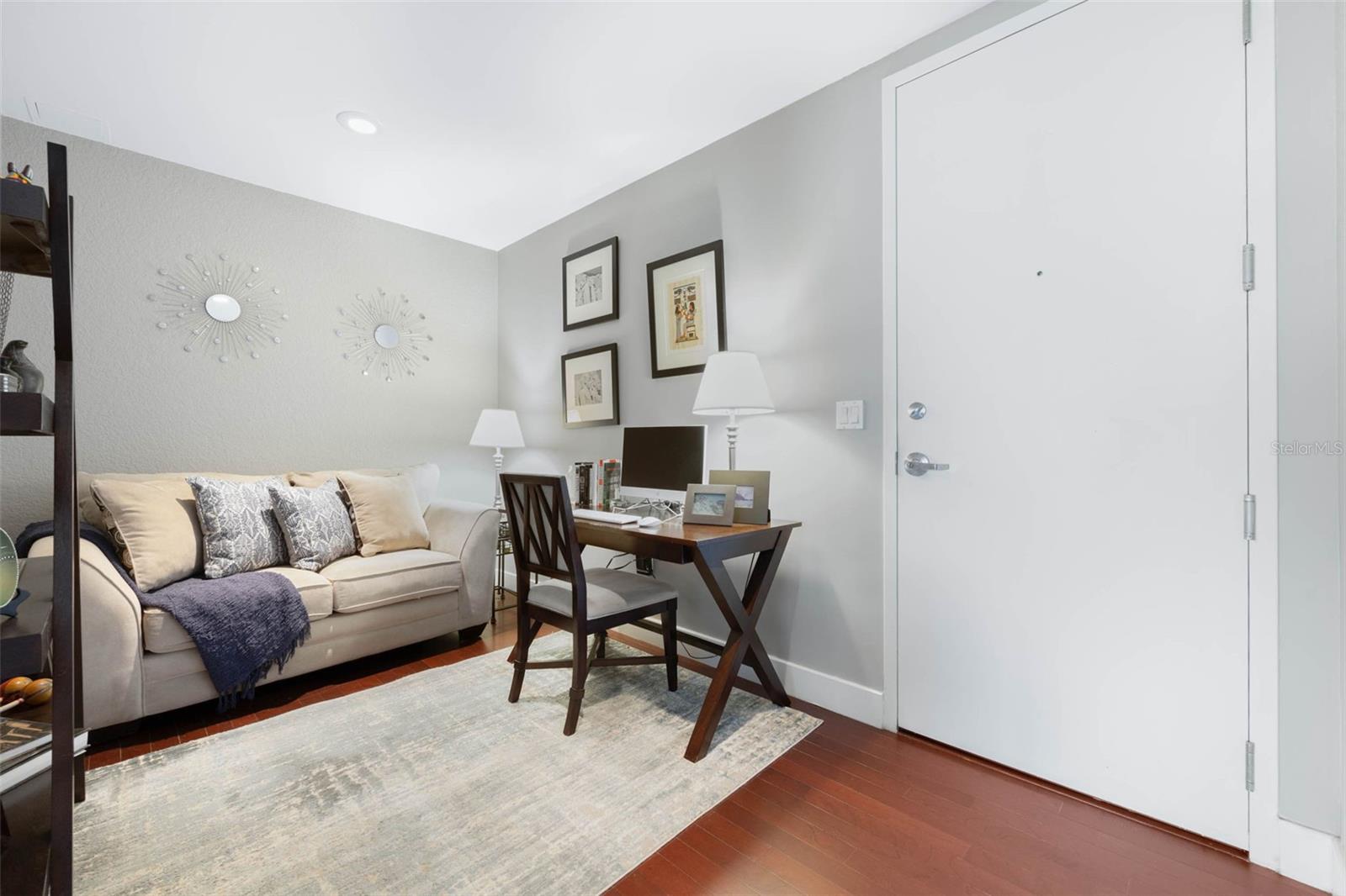 150 E Robinson St #3104-1 Property Photo 5