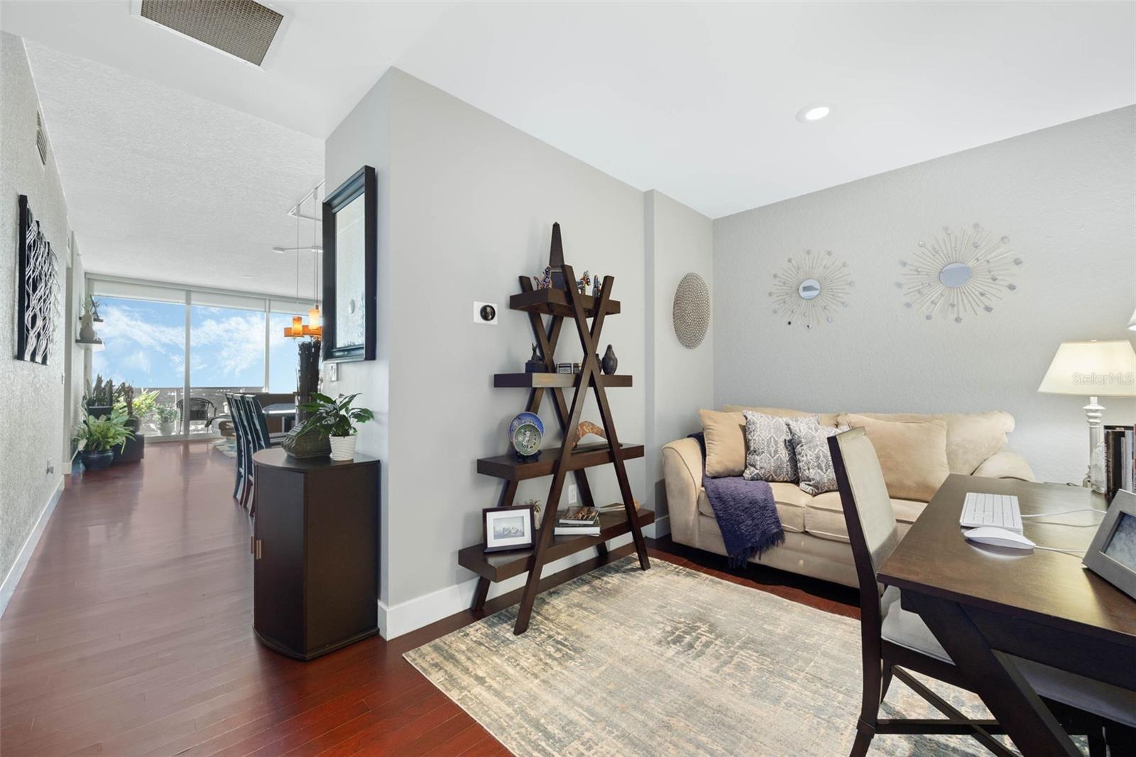 150 E Robinson St #3104-1 Property Photo 6