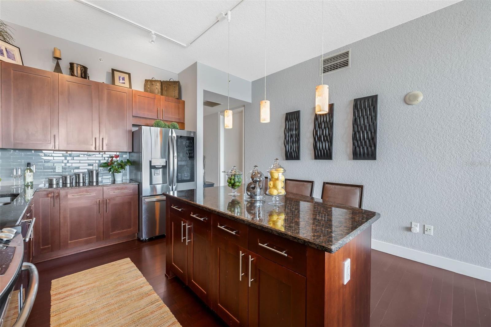 150 E Robinson St #3104-1 Property Photo 17