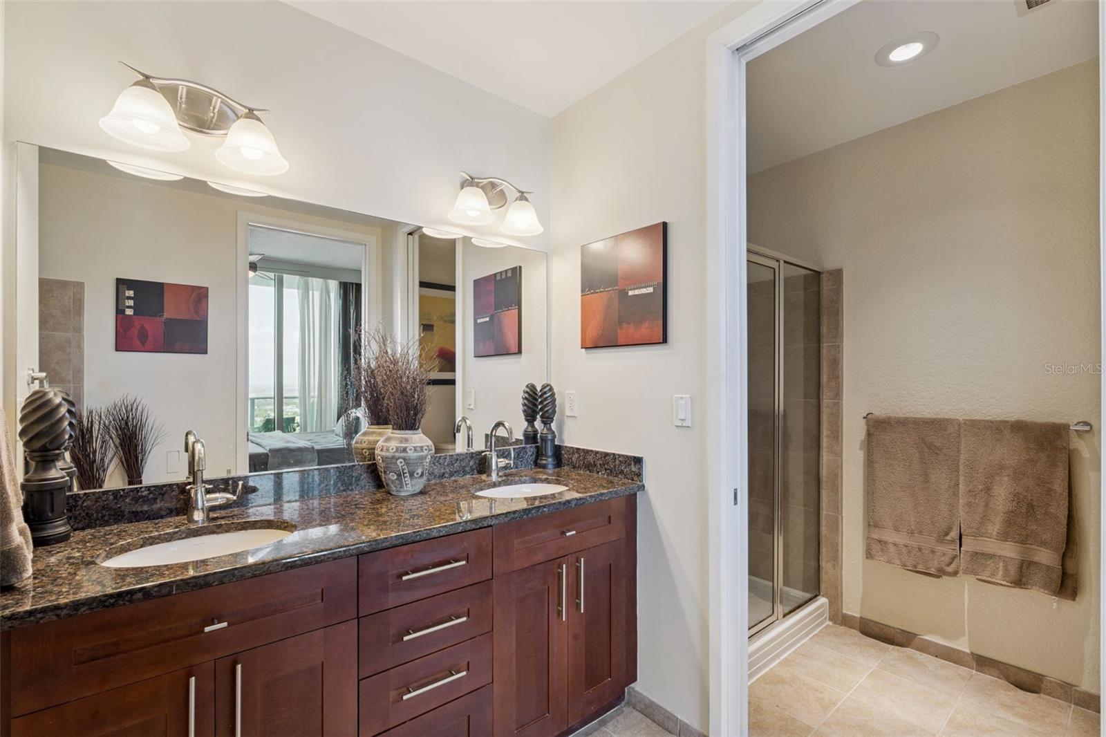 150 E Robinson St #3104-1 Property Photo 26