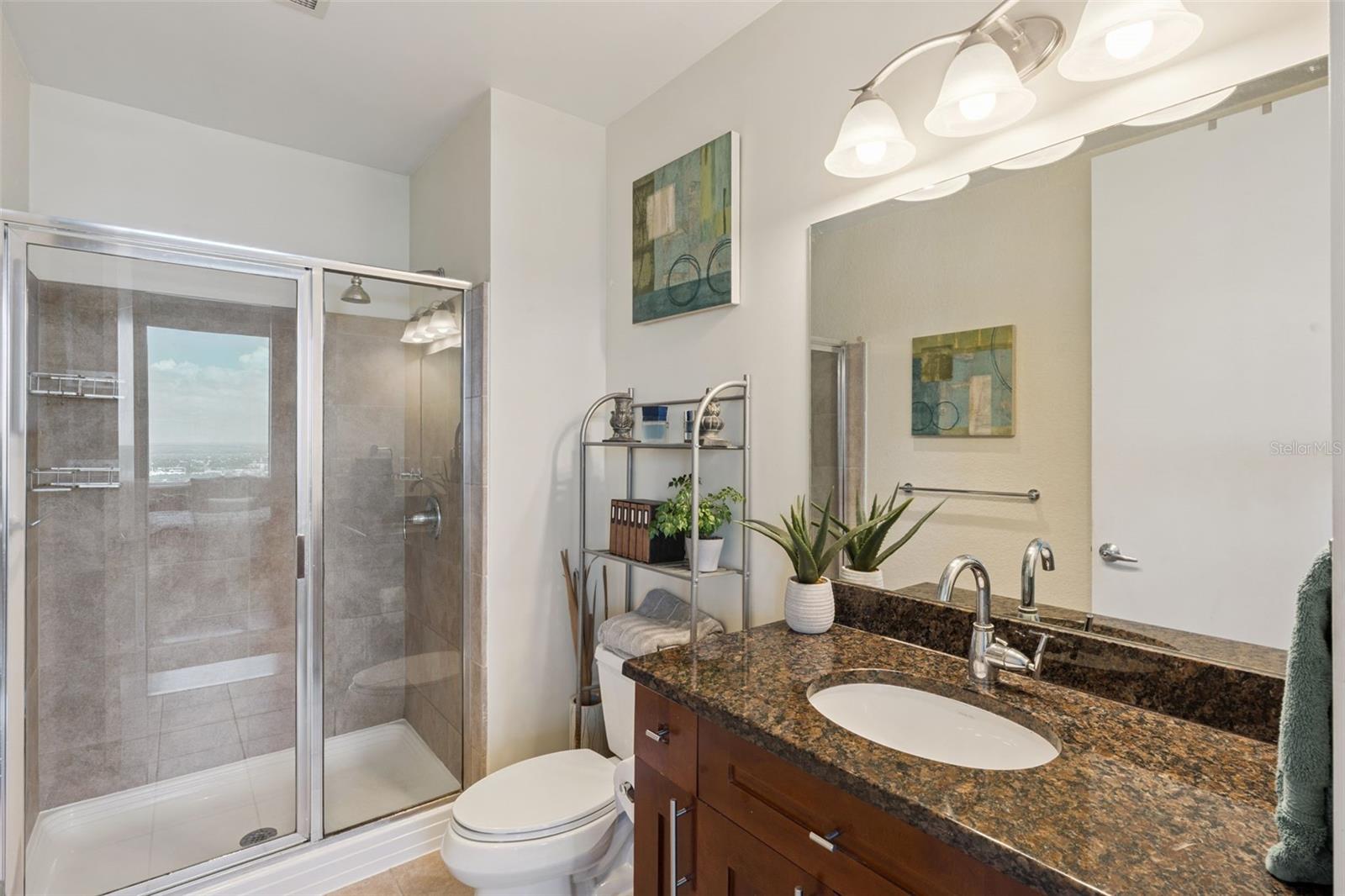 150 E Robinson St #3104-1 Property Photo 27