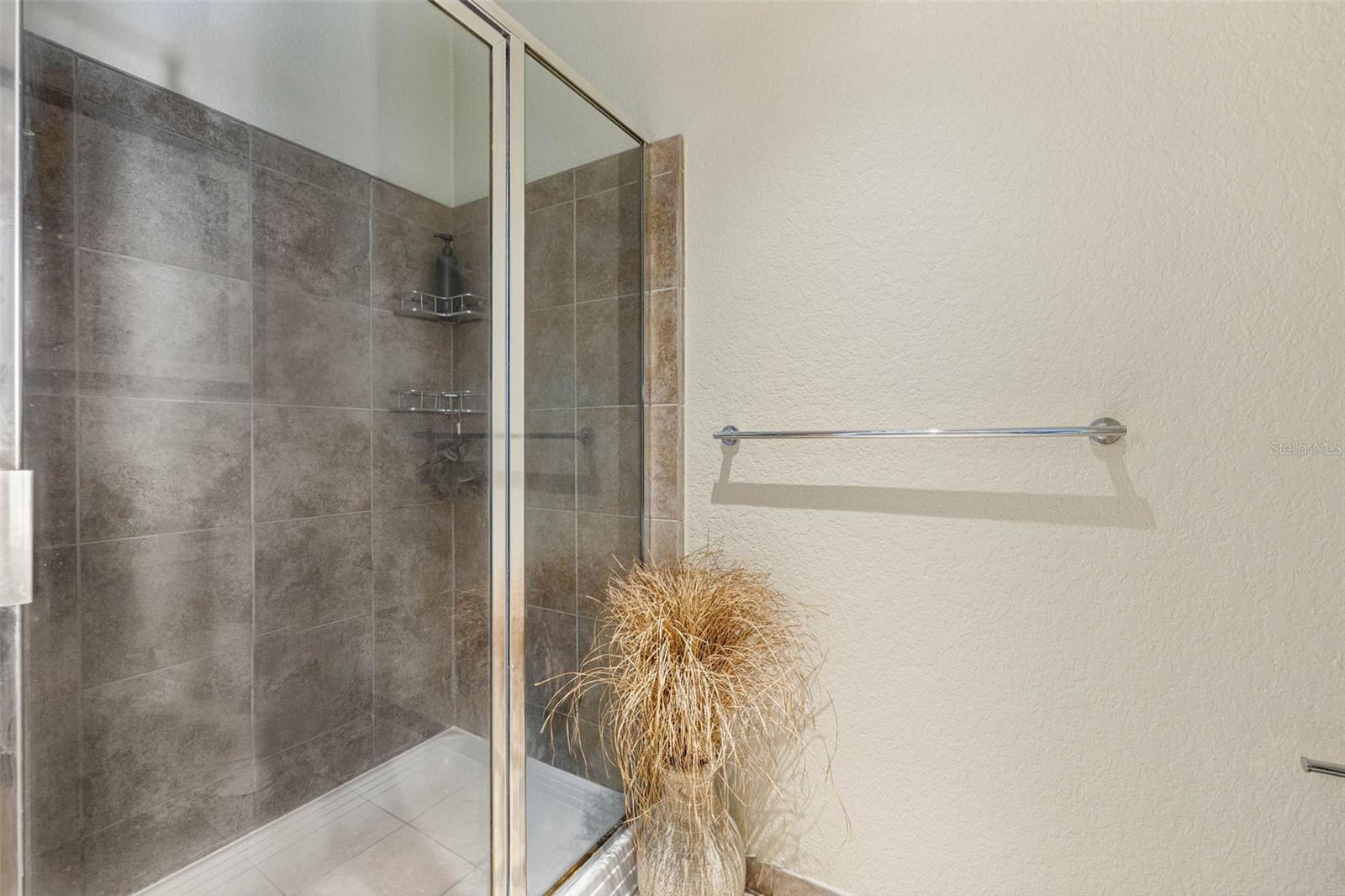150 E Robinson St #3104-1 Property Photo 31