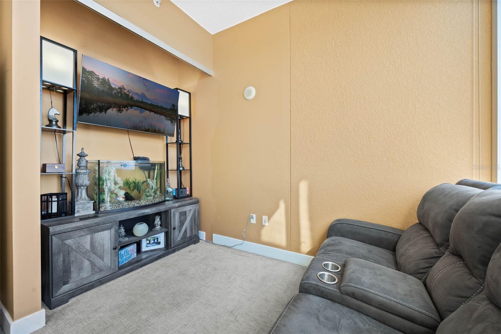 150 E Robinson St #3104-1 Property Photo 33