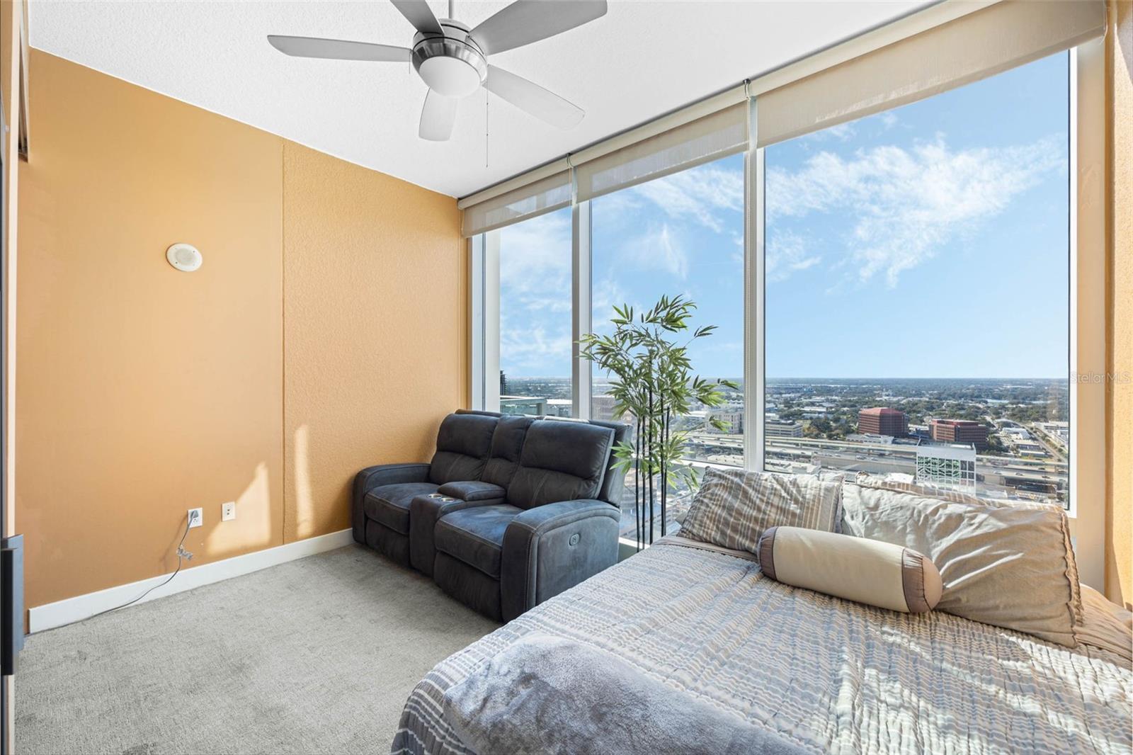150 E Robinson St #3104-1 Property Photo 34
