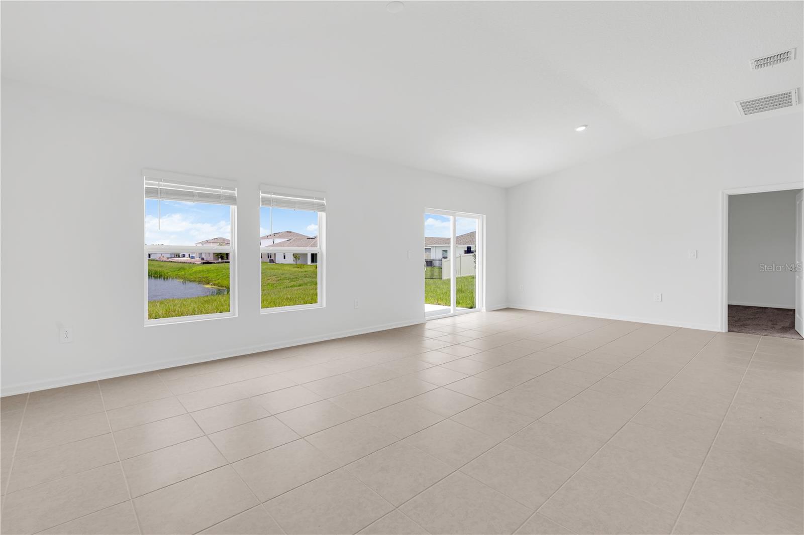 5803 Le Marin Way Property Photo 2