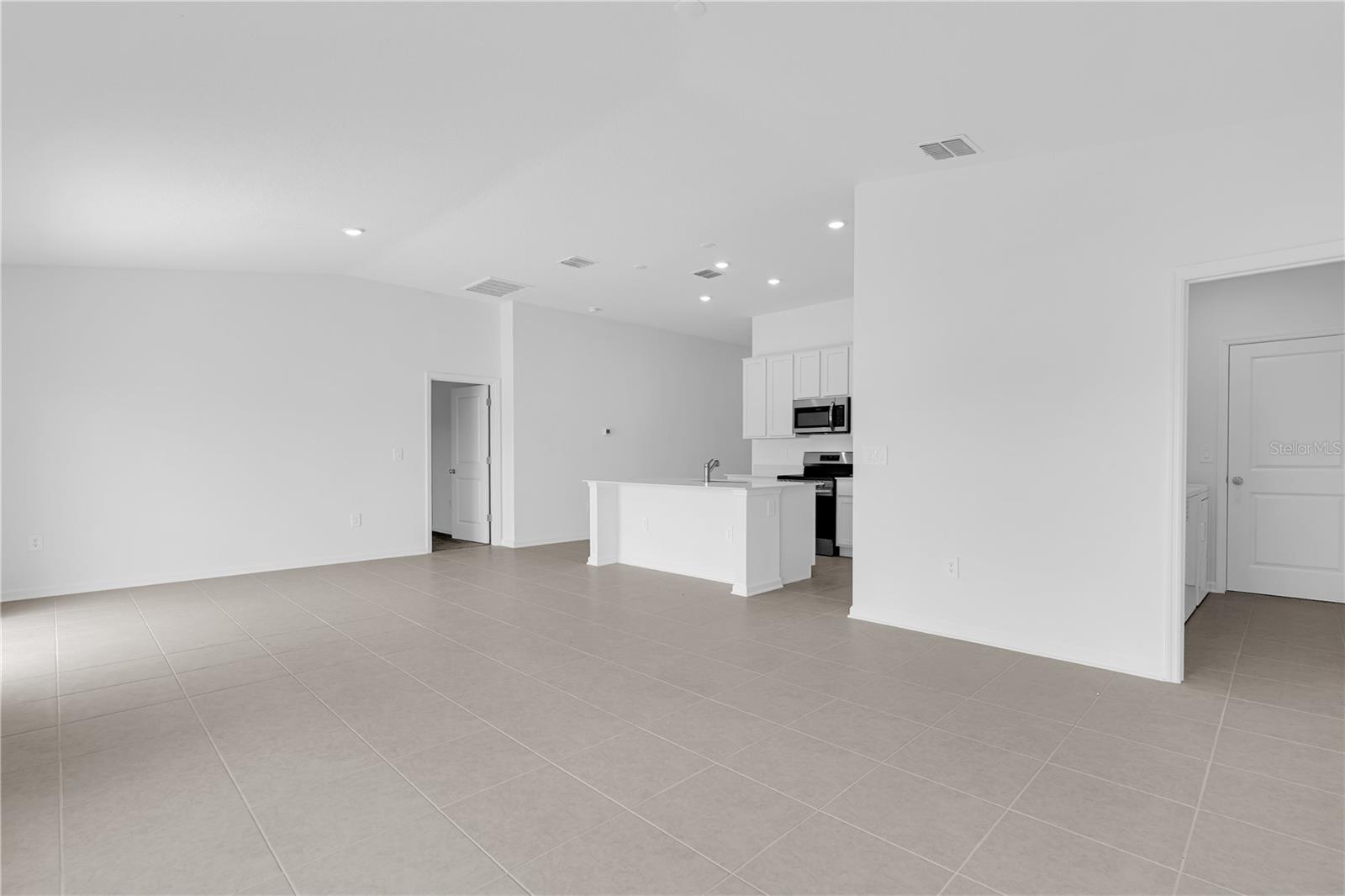 5803 Le Marin Way Property Photo 4