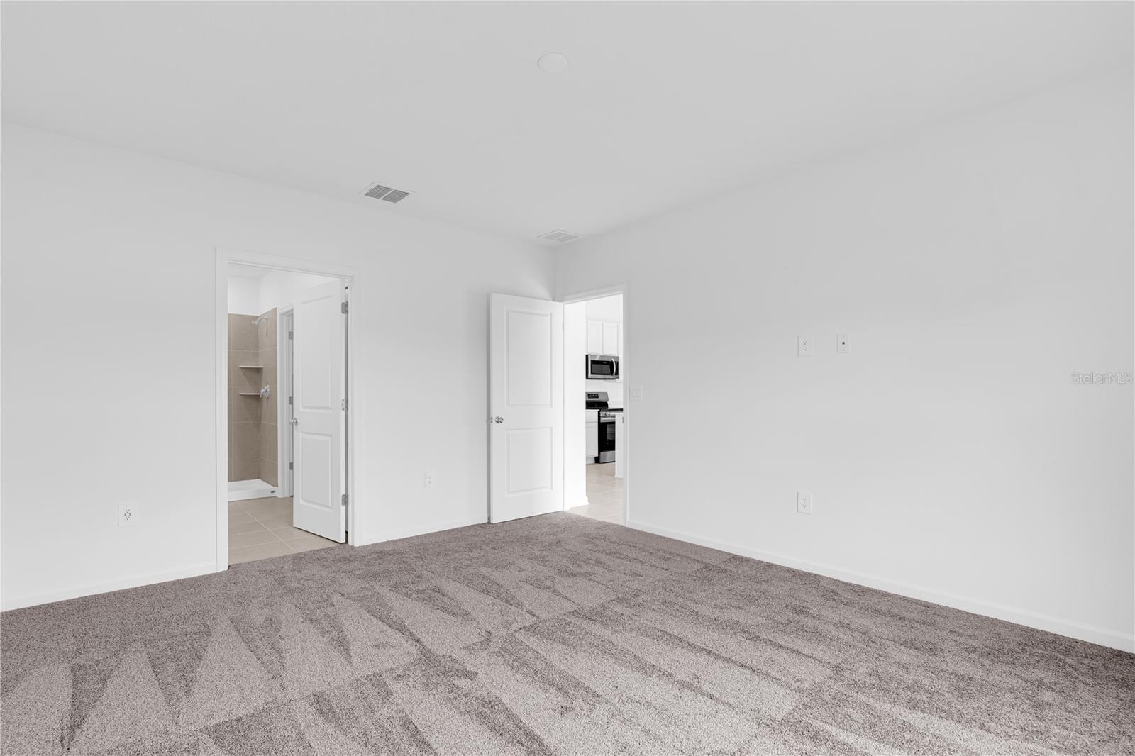 5803 Le Marin Way Property Photo 5