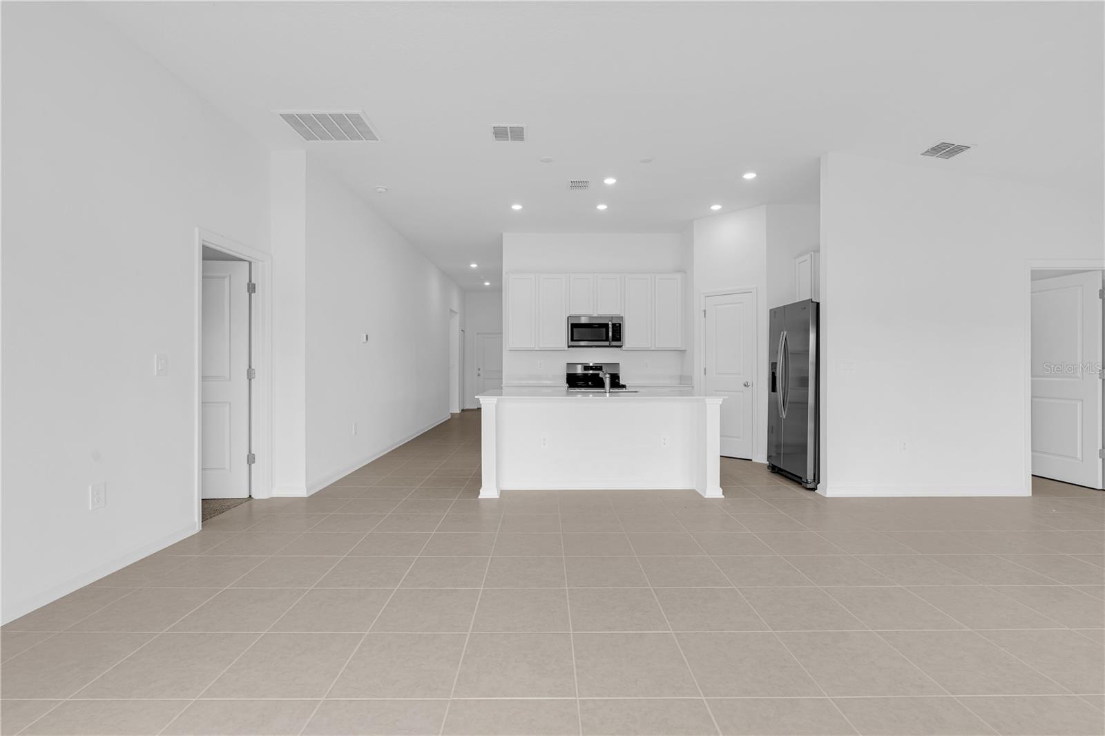 5803 Le Marin Way Property Photo 6