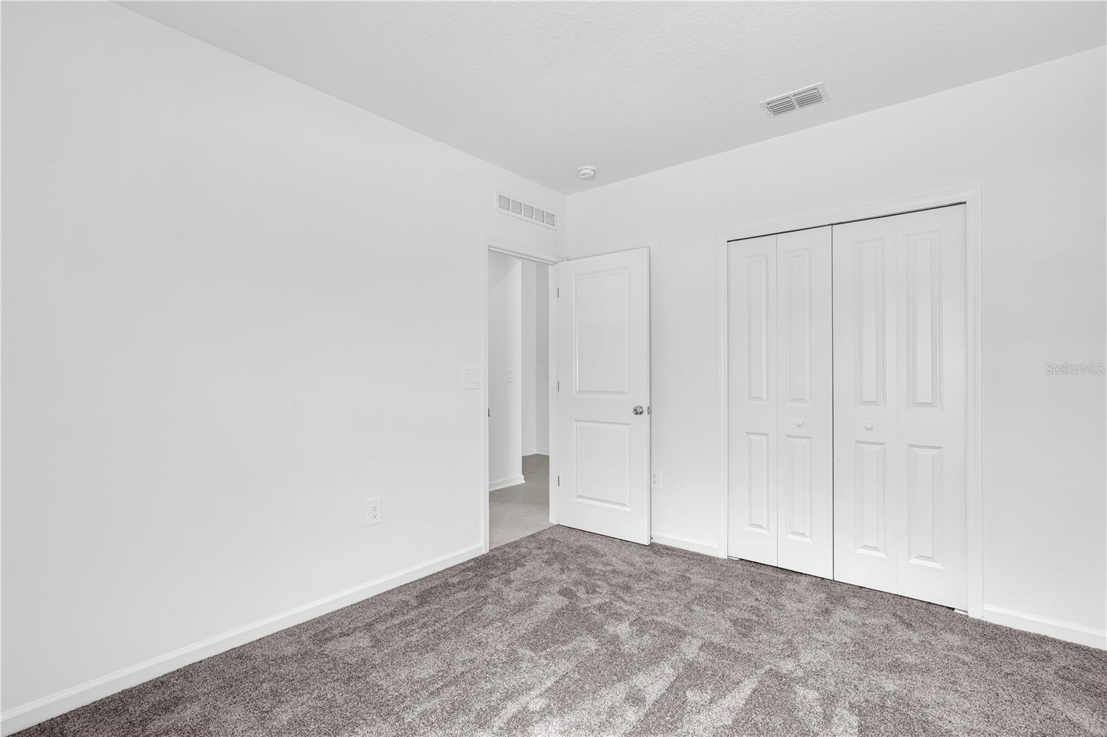 5803 Le Marin Way Property Photo 11