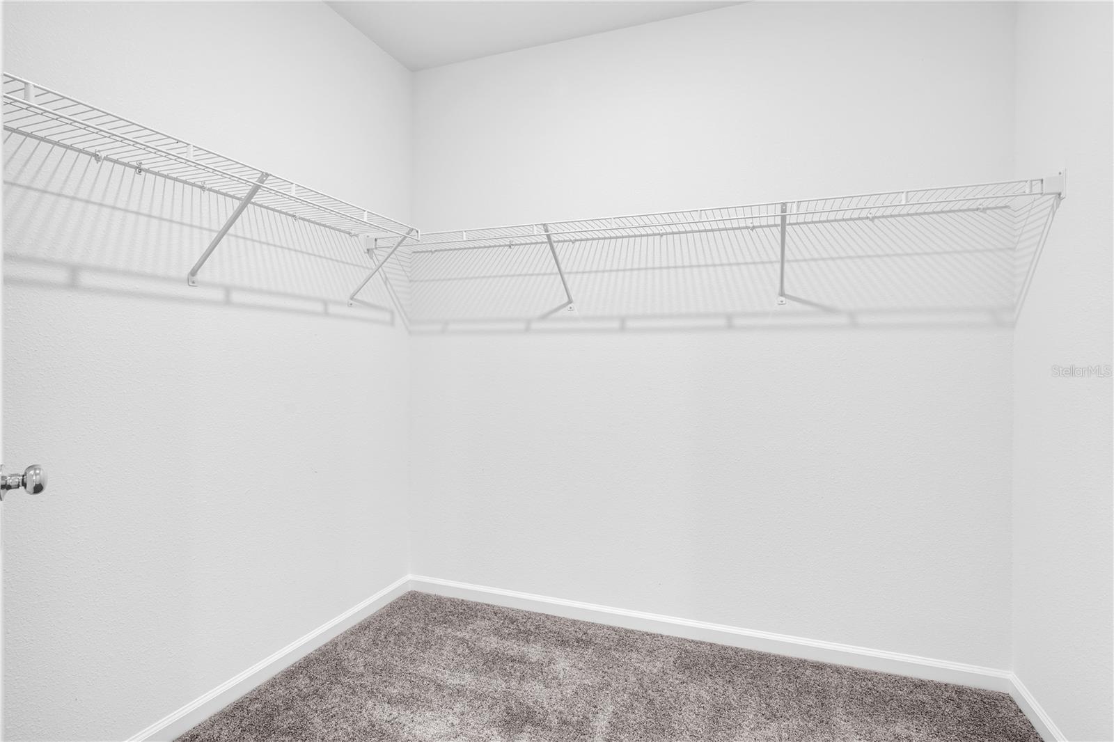 5803 Le Marin Way Property Photo 12
