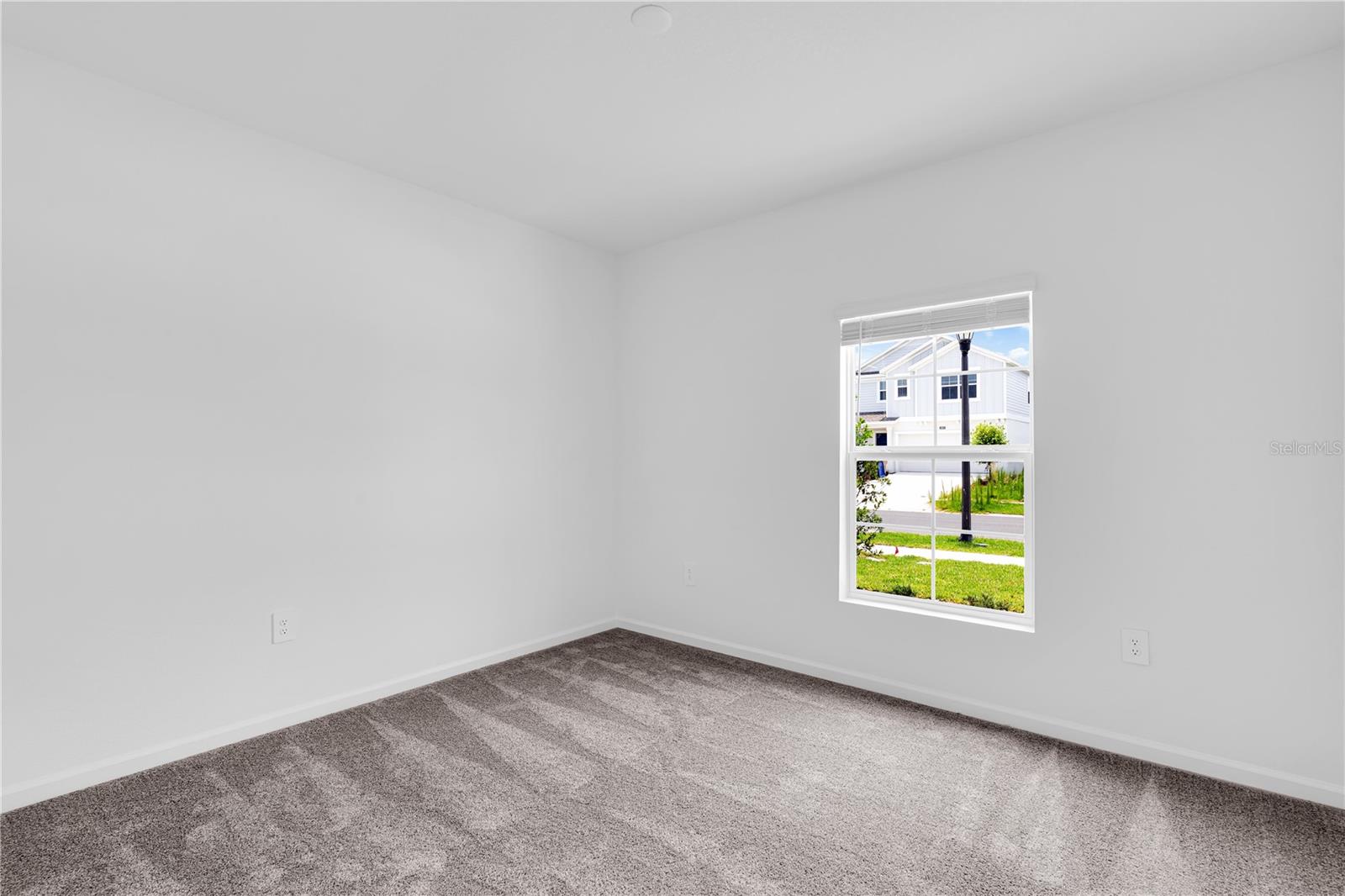 5803 Le Marin Way Property Photo 13