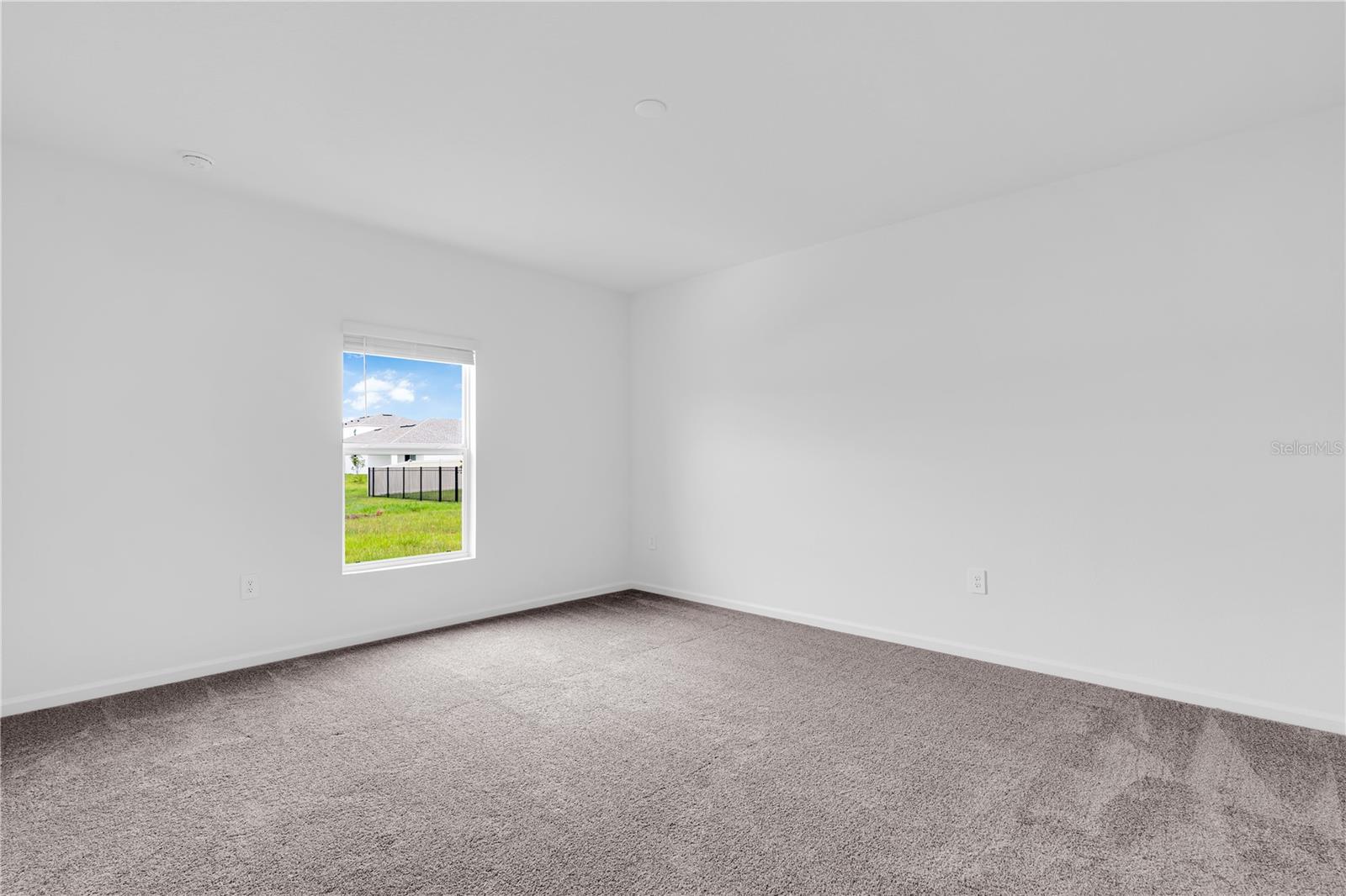 5803 Le Marin Way Property Photo 14