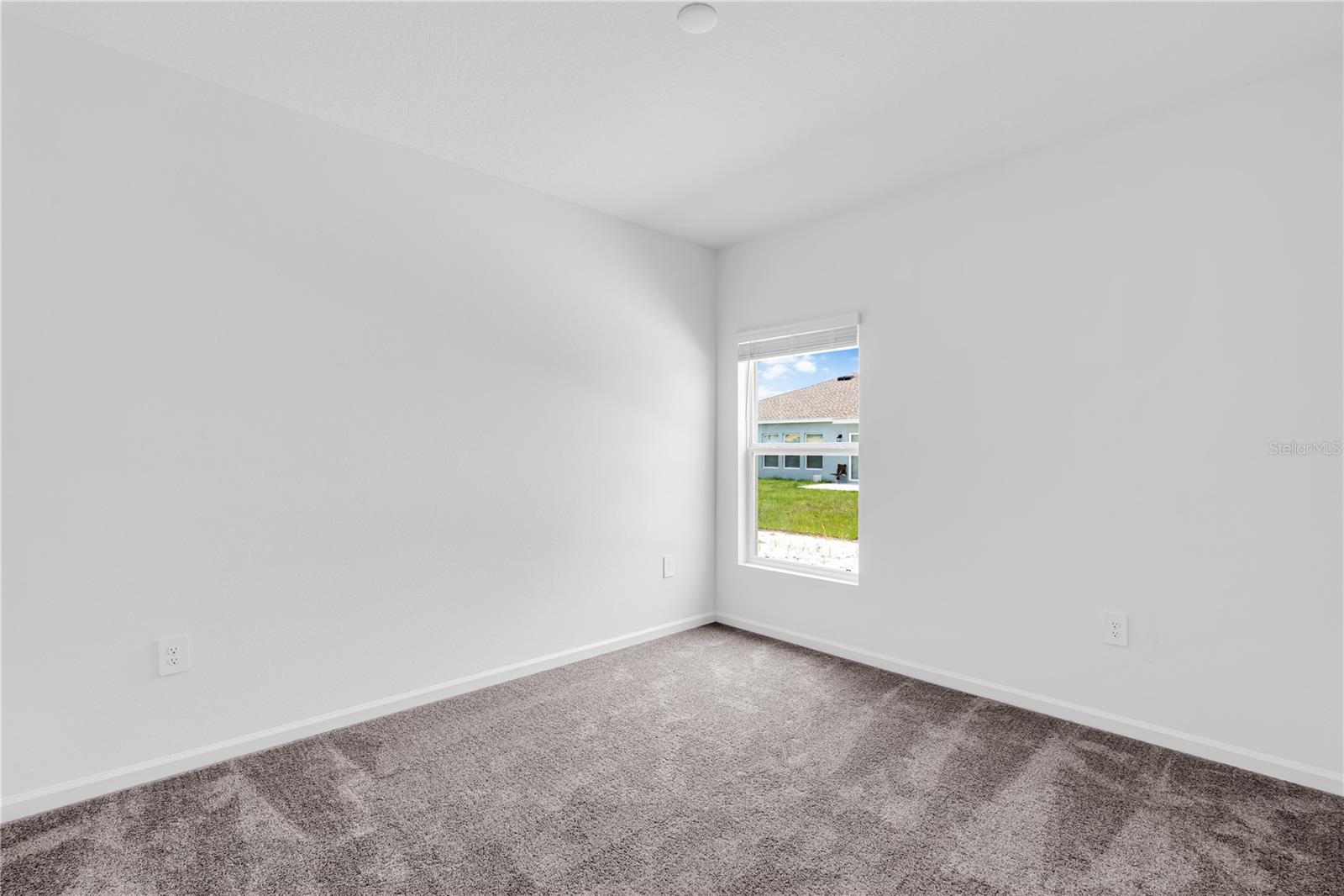 5803 Le Marin Way Property Photo 15