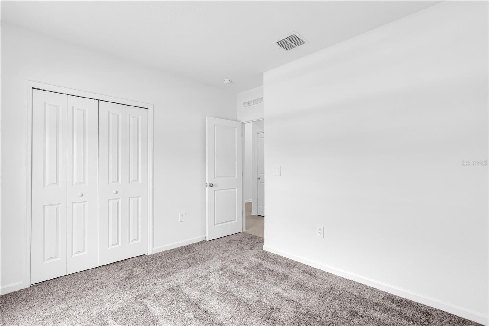 5803 Le Marin Way Property Photo 16